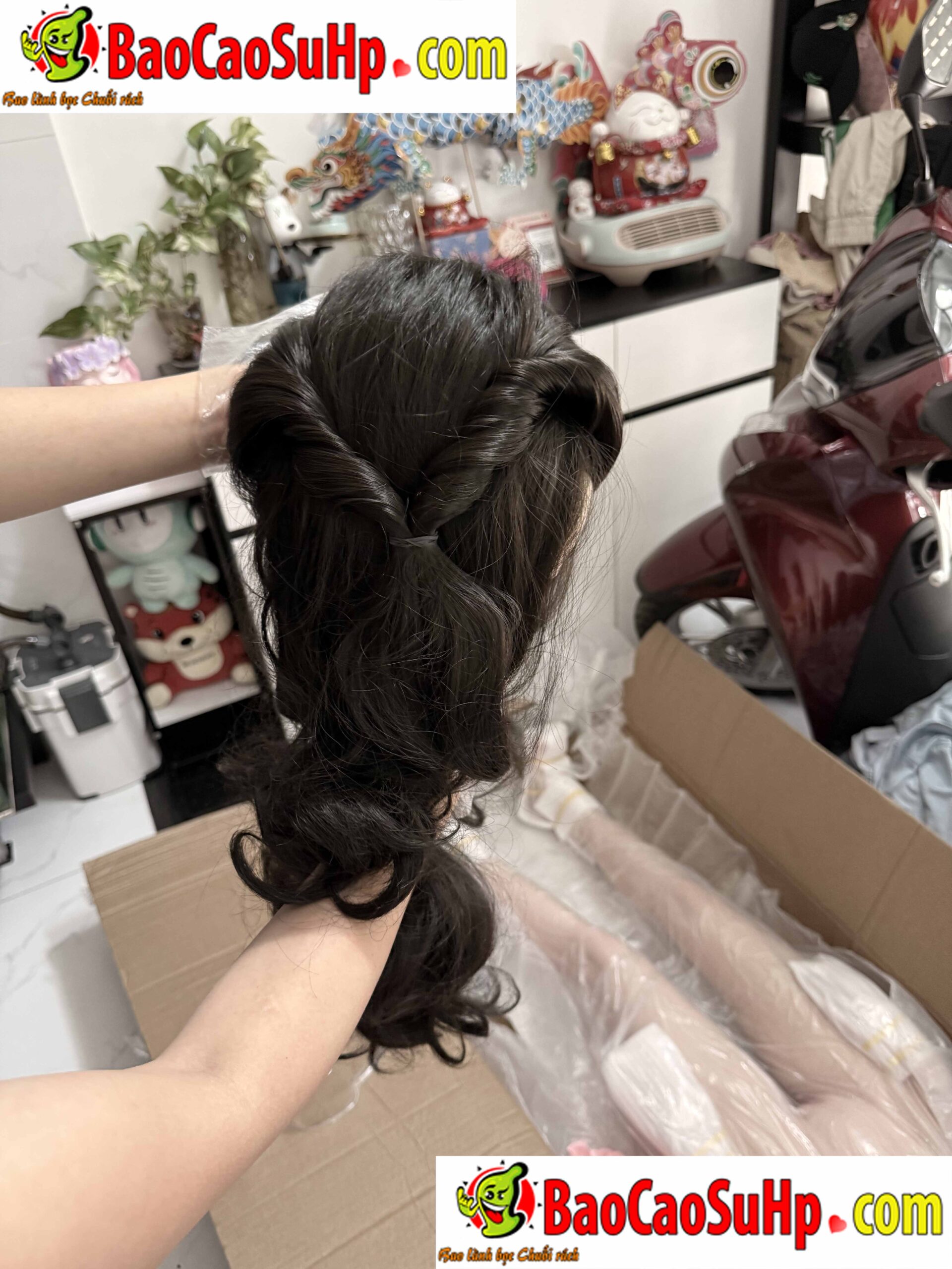 Bup be tinh duc AZM Quynh giao khuon mat xuan thuy co trang 1 1 scaled - Búp bê tình dục AZM Quỳnh giao khuôn mặt xuân thủy cổ trang 1m59 (Oder) Bup be tinh duc AZM Quynh giao khuon mat xuan thuy co trang 1 1 scaled - Búp bê tình dục AZM Quỳnh giao khuôn mặt xuân thủy cổ trang 1m59 (Oder)