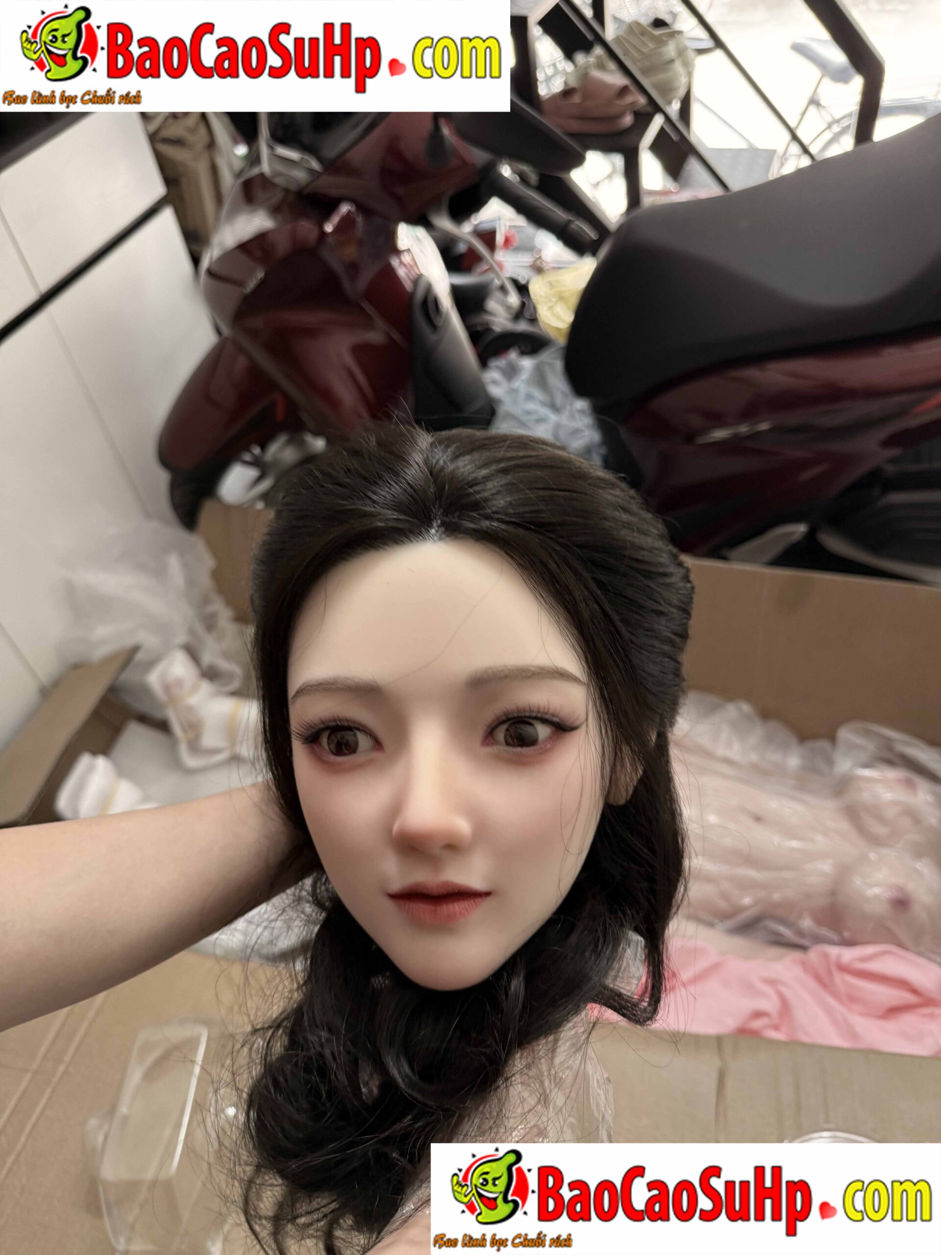 Bup be tinh duc AZM Quynh giao khuon mat xuan thuy co trang 3 1 scaled - Búp bê tình dục AZM Quỳnh giao khuôn mặt xuân thủy cổ trang 1m59 (Oder) Bup be tinh duc AZM Quynh giao khuon mat xuan thuy co trang 3 1 scaled - Búp bê tình dục AZM Quỳnh giao khuôn mặt xuân thủy cổ trang 1m59 (Oder)
