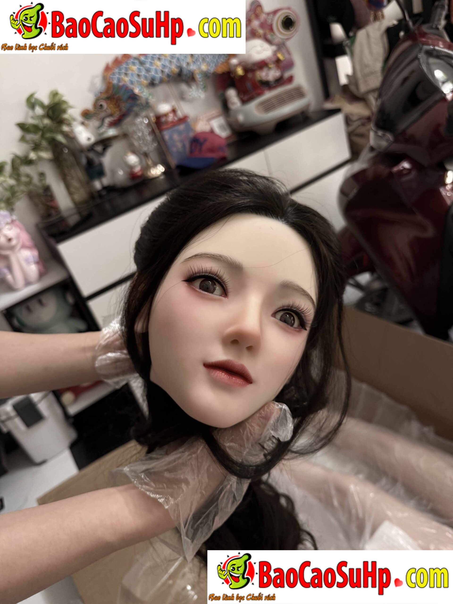Bup be tinh duc AZM Quynh giao khuon mat xuan thuy co trang 4 1 scaled - Búp bê tình dục AZM Quỳnh giao khuôn mặt xuân thủy cổ trang 1m59 (Oder) Bup be tinh duc AZM Quynh giao khuon mat xuan thuy co trang 4 1 scaled - Búp bê tình dục AZM Quỳnh giao khuôn mặt xuân thủy cổ trang 1m59 (Oder)