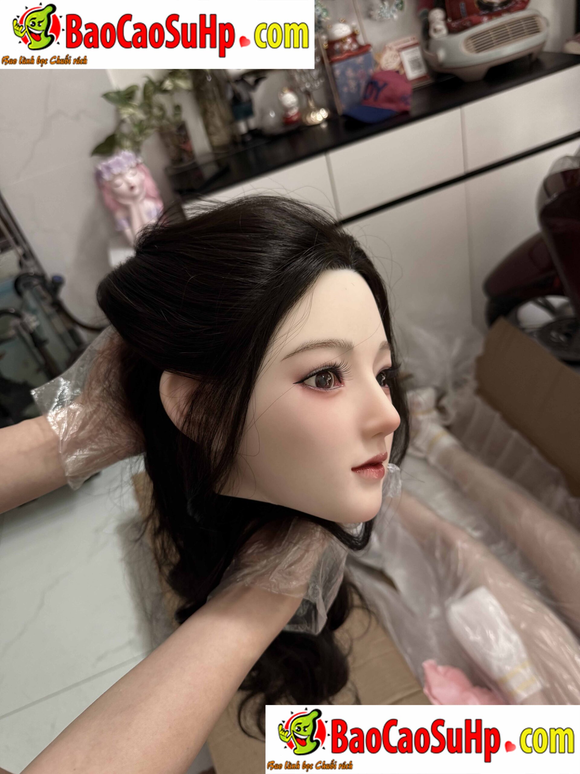 Bup be tinh duc AZM Quynh giao khuon mat xuan thuy co trang 6 1 scaled - Búp bê tình dục AZM Quỳnh giao khuôn mặt xuân thủy cổ trang 1m59 (Oder) Bup be tinh duc AZM Quynh giao khuon mat xuan thuy co trang 6 1 scaled - Búp bê tình dục AZM Quỳnh giao khuôn mặt xuân thủy cổ trang 1m59 (Oder)