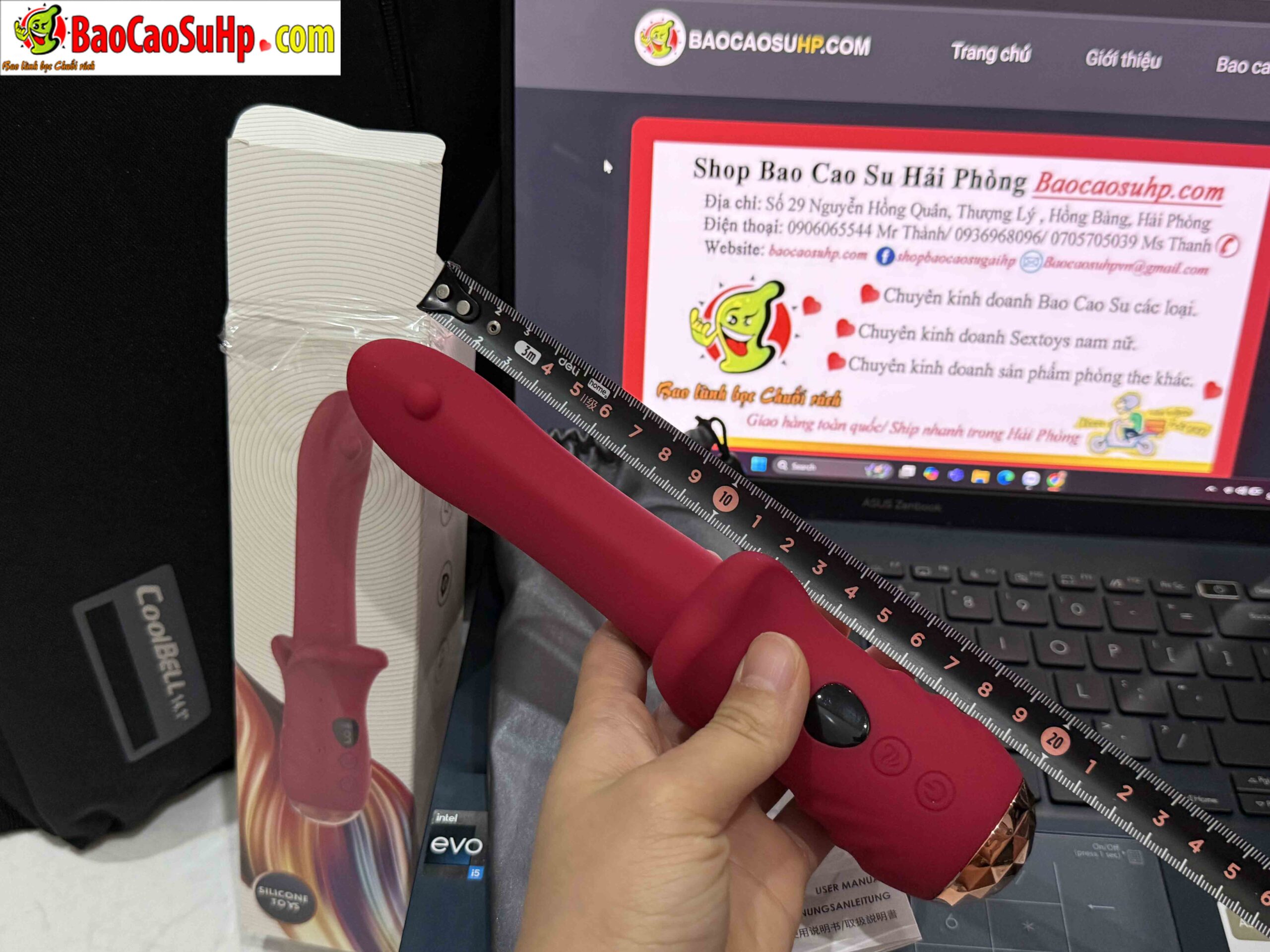 Luoi liem Jiuuy Danlip V35 1 luoi dai liem cuc manh 1 scaled - Lưỡi liếm Jiuuy Danlip V35-1 lưỡi dài liếm cực mạnh có màn LCD Luoi liem Jiuuy Danlip V35 1 luoi dai liem cuc manh 1 scaled - Lưỡi liếm Jiuuy Danlip V35-1 lưỡi dài liếm cực mạnh có màn LCD