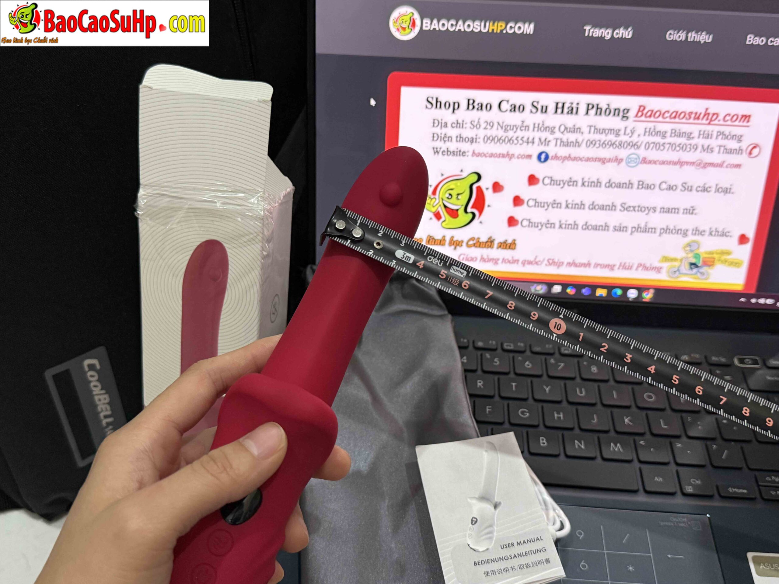 Luoi liem Jiuuy Danlip V35 1 luoi dai liem cuc manh 2 scaled - Lưỡi liếm Jiuuy Danlip V35-1 lưỡi dài liếm cực mạnh có màn LCD Luoi liem Jiuuy Danlip V35 1 luoi dai liem cuc manh 2 scaled - Lưỡi liếm Jiuuy Danlip V35-1 lưỡi dài liếm cực mạnh có màn LCD