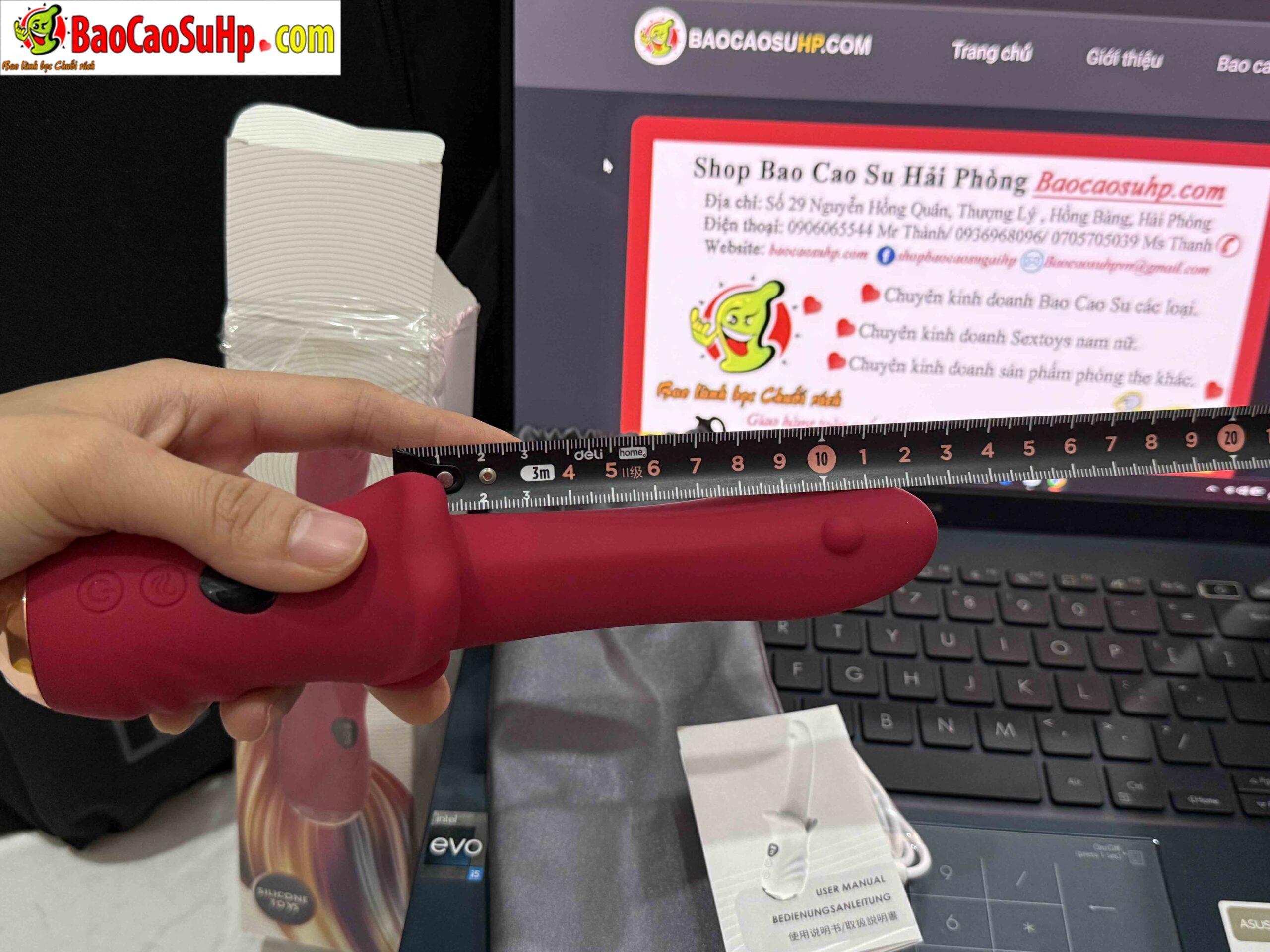 Luoi liem Jiuuy Danlip V35 1 luoi dai liem cuc manh 3 scaled - Lưỡi liếm Jiuuy Danlip V35-1 lưỡi dài liếm cực mạnh có màn LCD Luoi liem Jiuuy Danlip V35 1 luoi dai liem cuc manh 3 scaled - Lưỡi liếm Jiuuy Danlip V35-1 lưỡi dài liếm cực mạnh có màn LCD