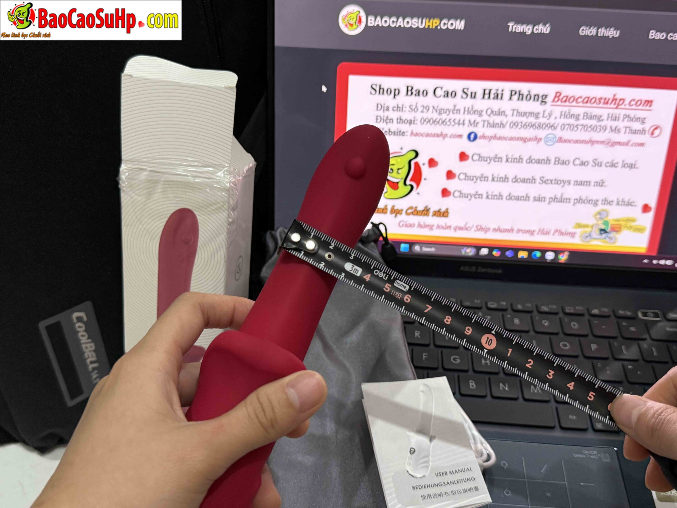 Luoi liem Jiuuy Danlip V35 1 luoi dai liem cuc manh 4 scaled - Lưỡi liếm Jiuuy Danlip V35-1 lưỡi dài liếm cực mạnh có màn LCD Luoi liem Jiuuy Danlip V35 1 luoi dai liem cuc manh 4 scaled - Lưỡi liếm Jiuuy Danlip V35-1 lưỡi dài liếm cực mạnh có màn LCD