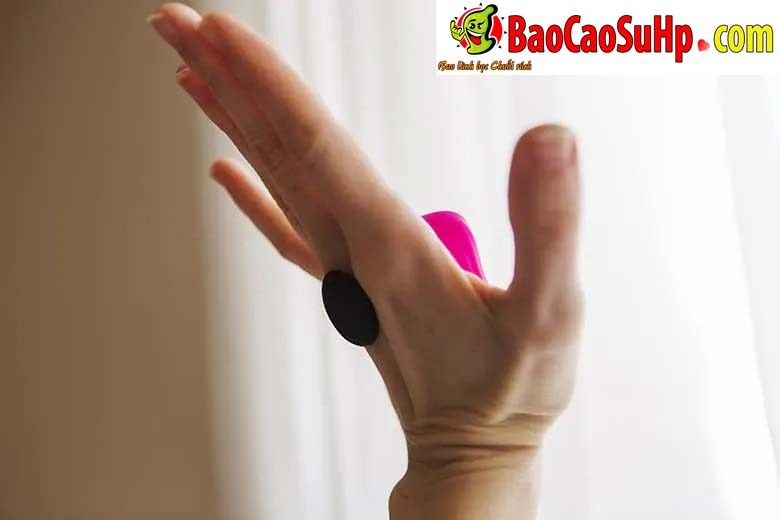 hang sextoy pleasurebetter 8