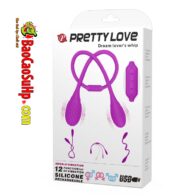 trung rung Prettylove Dream lover Whip BI 014327 6 11 196x196