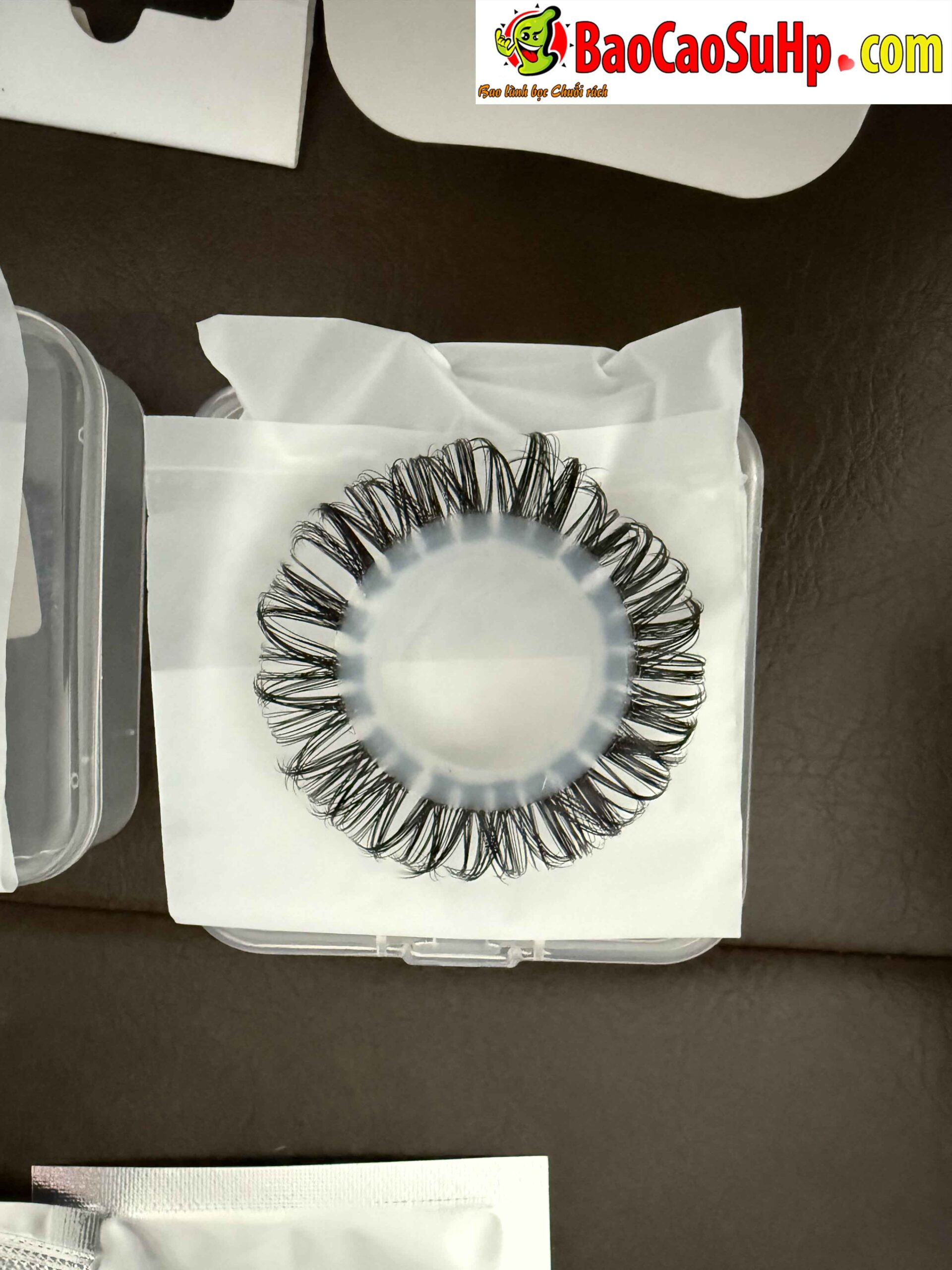 IMG 8880 scaled - Vòng đeo mắt cừu COC silicone đuôi ngựa mềm mại nhiều kiều gai gân bi nổi POLL IMG 8880 scaled - Vòng đeo mắt cừu COC silicone đuôi ngựa mềm mại nhiều kiều gai gân bi nổi POLL