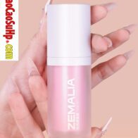 gel boi tron zamalia Svakom Pink 18 196x196 - Cốc thủ dâm Svakom USA Flaspoint ZL27 hút rung nhỏ gọn bùng nổ