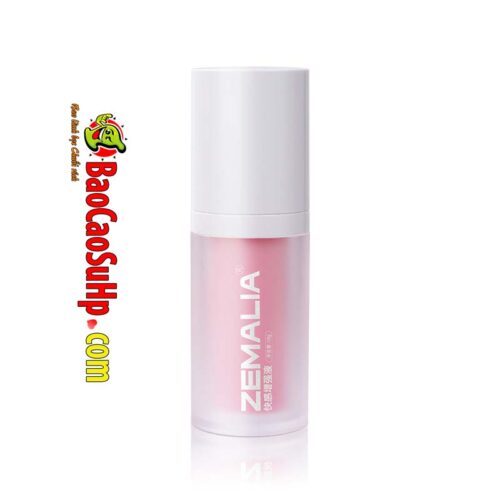 Gel bôi trơn kích thích Svakom Zemalia PINK chất lượng USA hiệu quả 18g