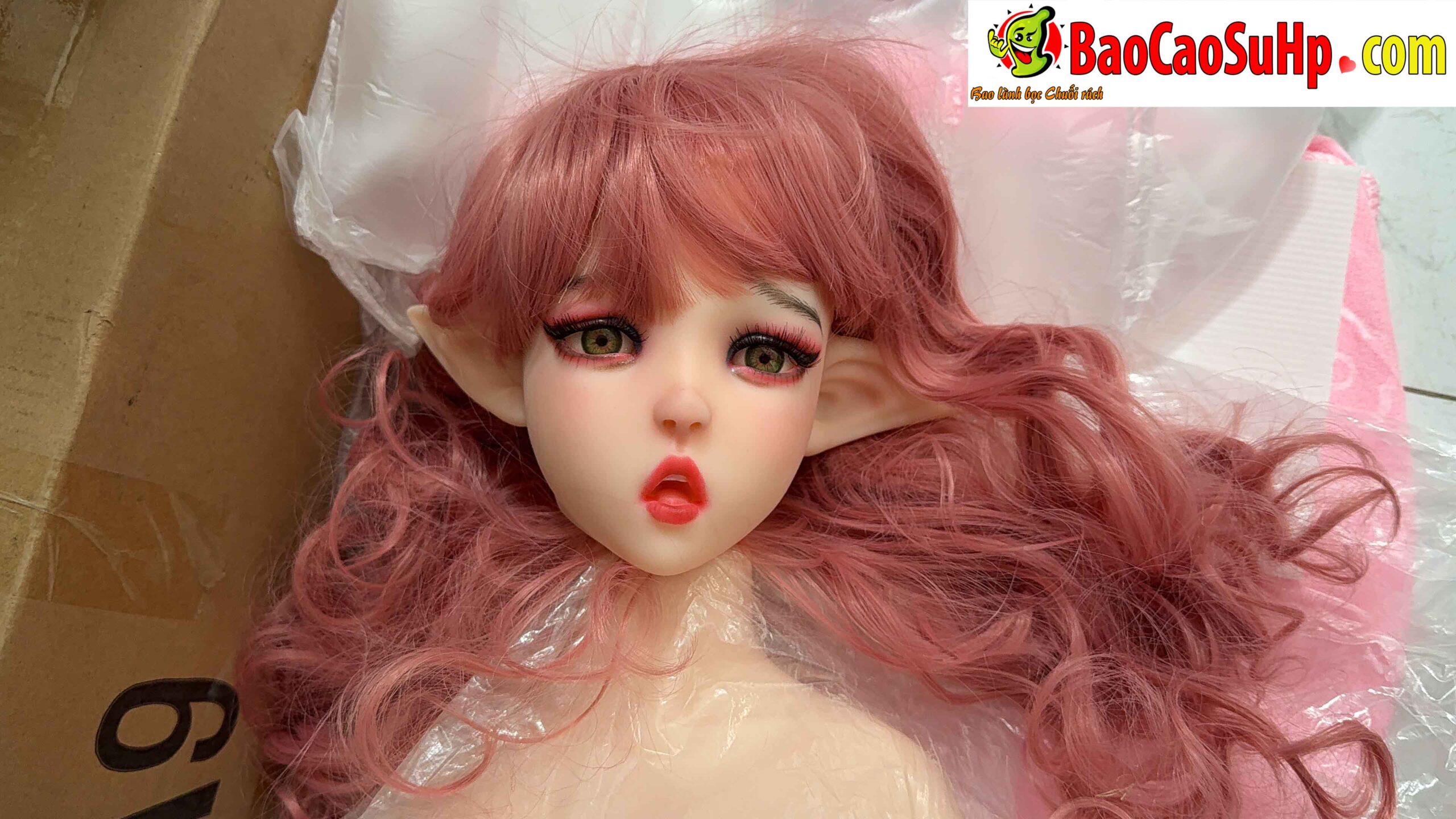anh chup bup be tinh duc Mizzzee Succubus Love 2 scaled - Búp bê tình dục Full Anime Mizzzee Succubus Love 110 cm anh chup bup be tinh duc Mizzzee Succubus Love 2 scaled - Búp bê tình dục Full Anime Mizzzee Succubus Love 110 cm