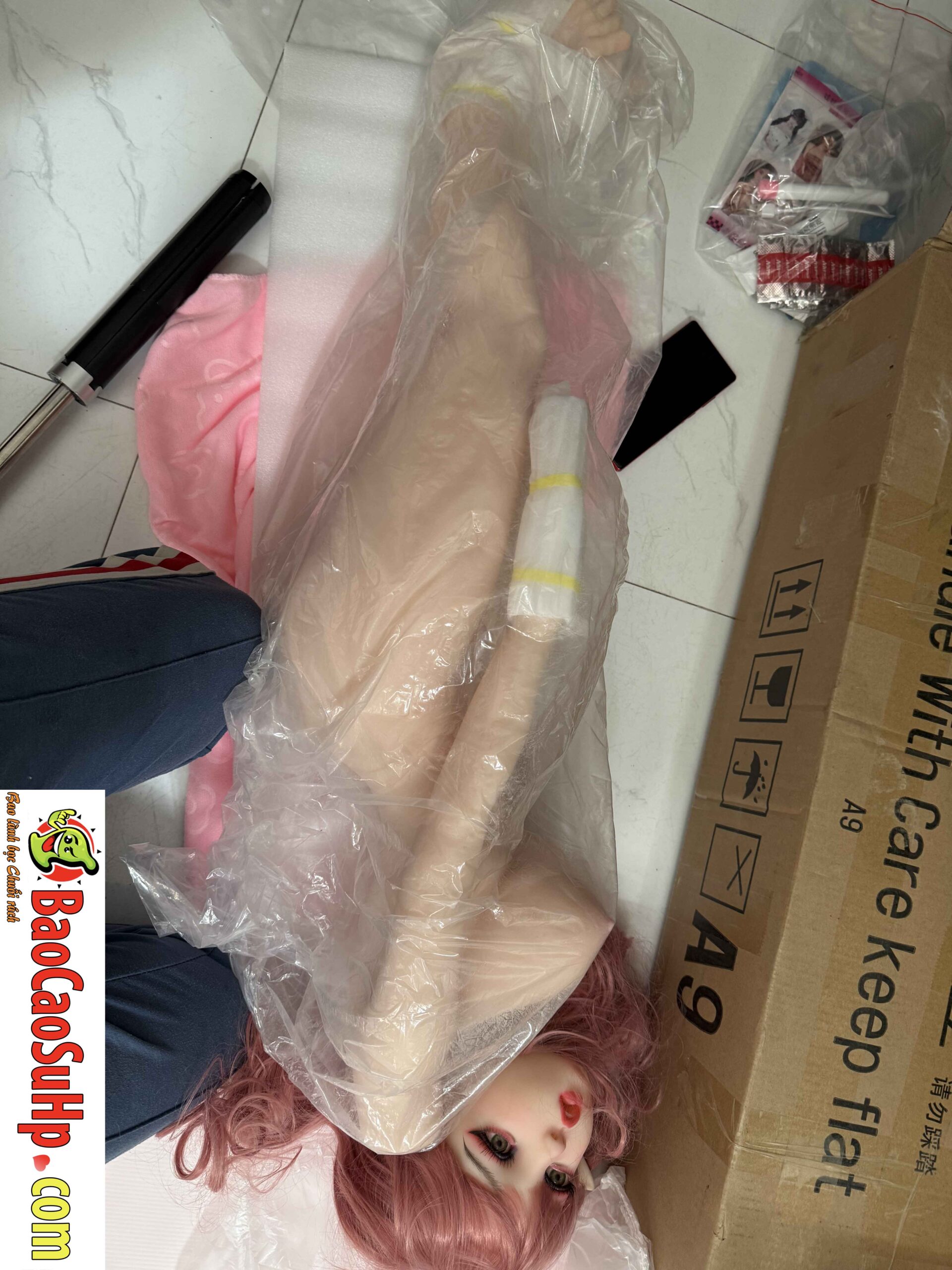 anh chup bup be tinh duc Mizzzee Succubus Love 5 scaled - Búp bê tình dục Full Anime Mizzzee Succubus Love 110 cm anh chup bup be tinh duc Mizzzee Succubus Love 5 scaled - Búp bê tình dục Full Anime Mizzzee Succubus Love 110 cm