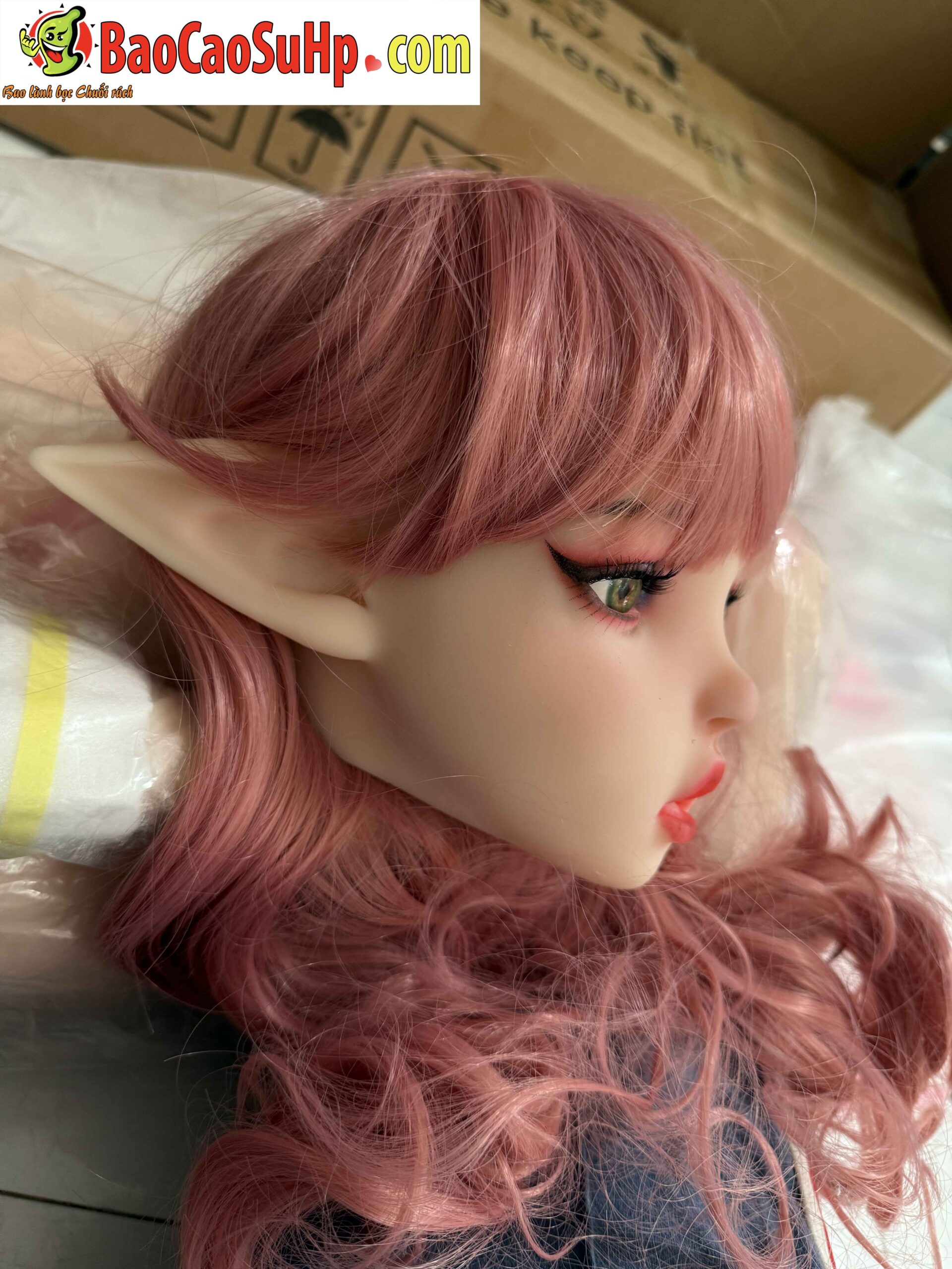 anh chup bup be tinh duc Mizzzee Succubus Love 6 scaled - Búp bê tình dục Full Anime Mizzzee Succubus Love 110 cm anh chup bup be tinh duc Mizzzee Succubus Love 6 scaled - Búp bê tình dục Full Anime Mizzzee Succubus Love 110 cm