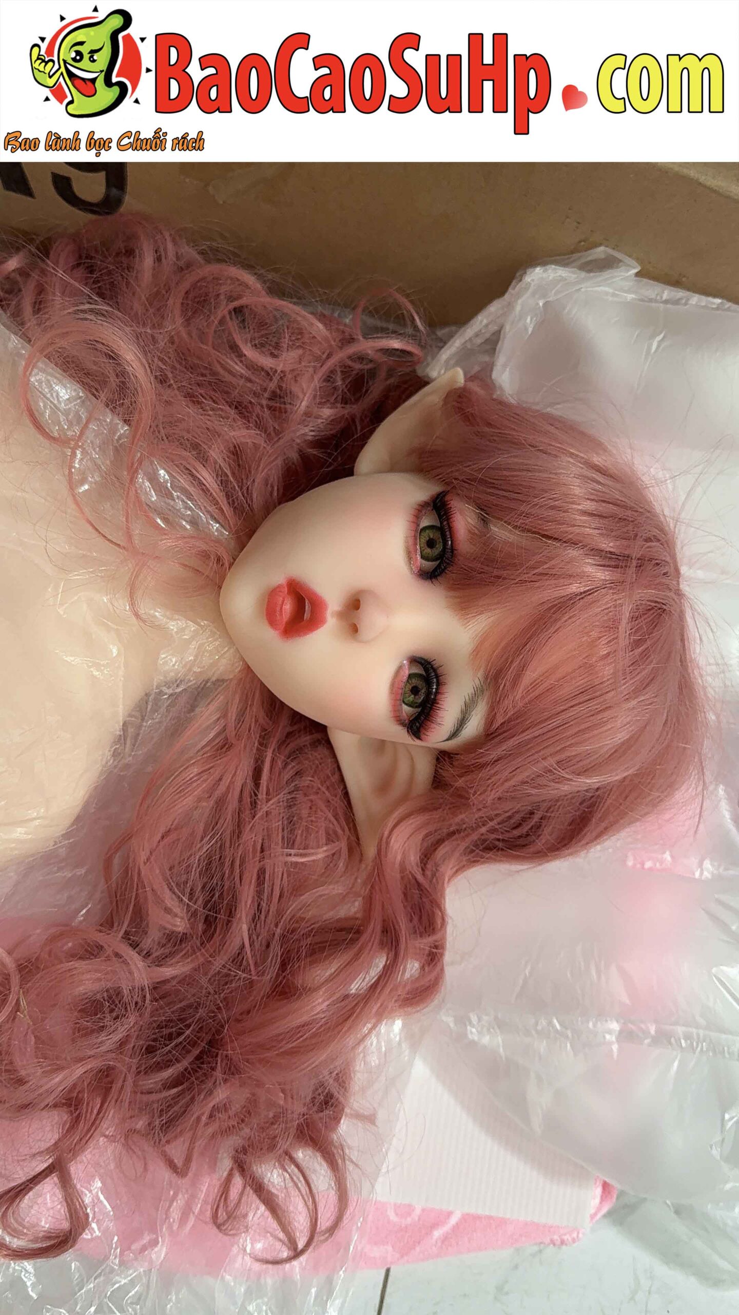 anh chup bup be tinh duc Mizzzee Succubus Love 8 scaled - Búp bê tình dục Full Anime Mizzzee Succubus Love 110 cm anh chup bup be tinh duc Mizzzee Succubus Love 8 scaled - Búp bê tình dục Full Anime Mizzzee Succubus Love 110 cm