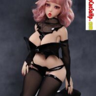 bup be tinh duc Anime Mizzzee Succubus 6 1 196x196 - Búp bê tình dục Full Nữ sinh Bảo Ngọc thơ ngây 1m58 đầu silicone