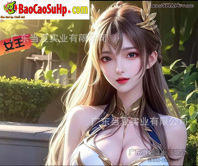 bup be tinh duc ban than Toysheart Japan Melosa Queen 6 - Búp bê tình dục bán thân Toysheart Japan Melosa Queen 72 cm