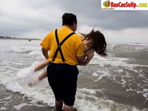 bup be tinh duc tai viet nam 12