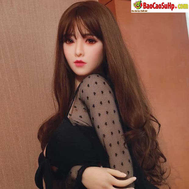 bup be tinh duc tai viet nam 18