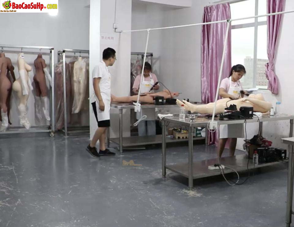 bup be tinh duc tai viet nam 8