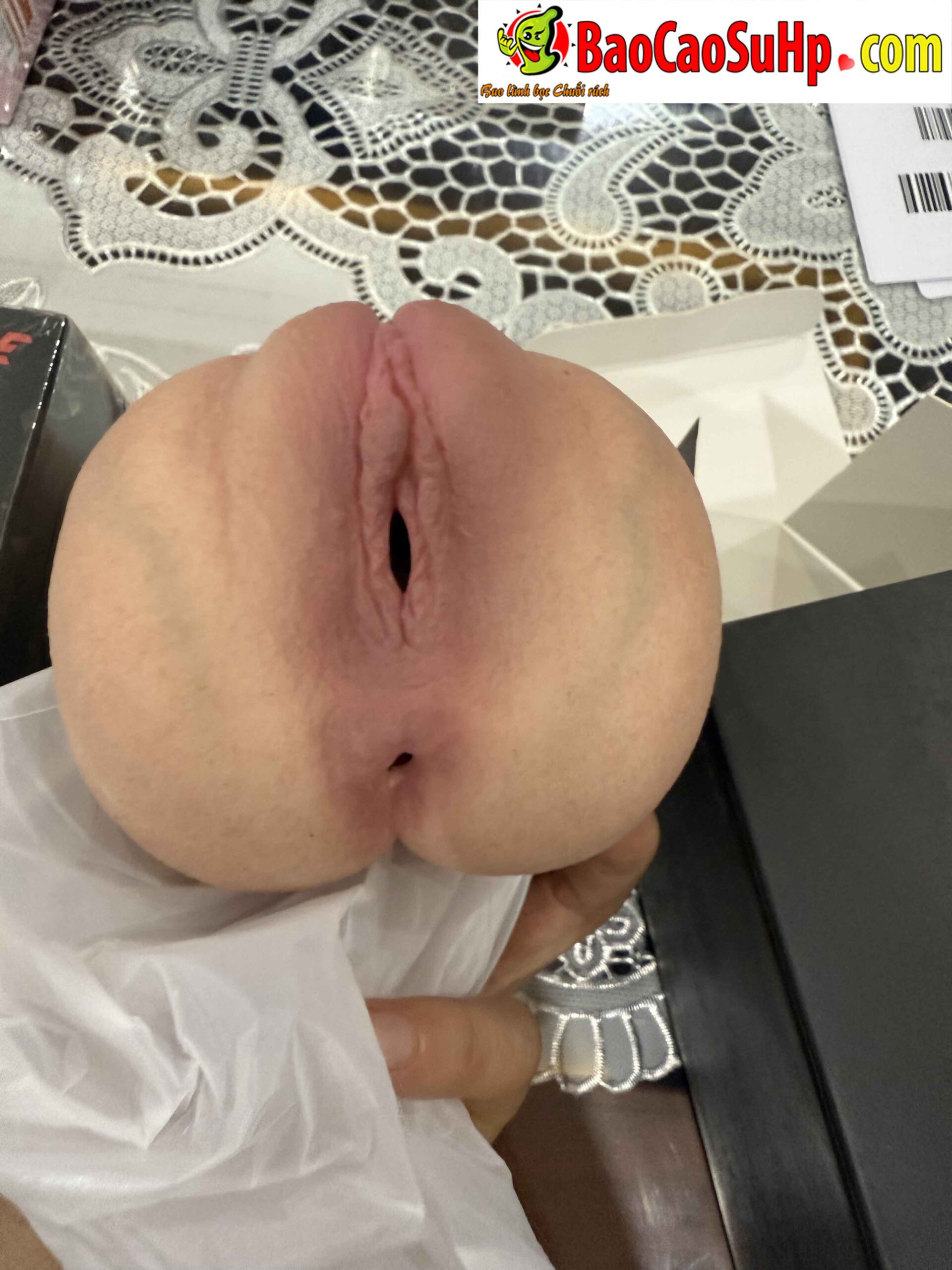 Am dao gia cam tay Full Silicone COC LHG 0022 Cheryl mup 1 scaled - Âm đạo giả cầm tay Full Silicone COC LHG-0022 Cheryl múp Am dao gia cam tay Full Silicone COC LHG 0022 Cheryl mup 1 scaled - Âm đạo giả cầm tay Full Silicone COC LHG-0022 Cheryl múp