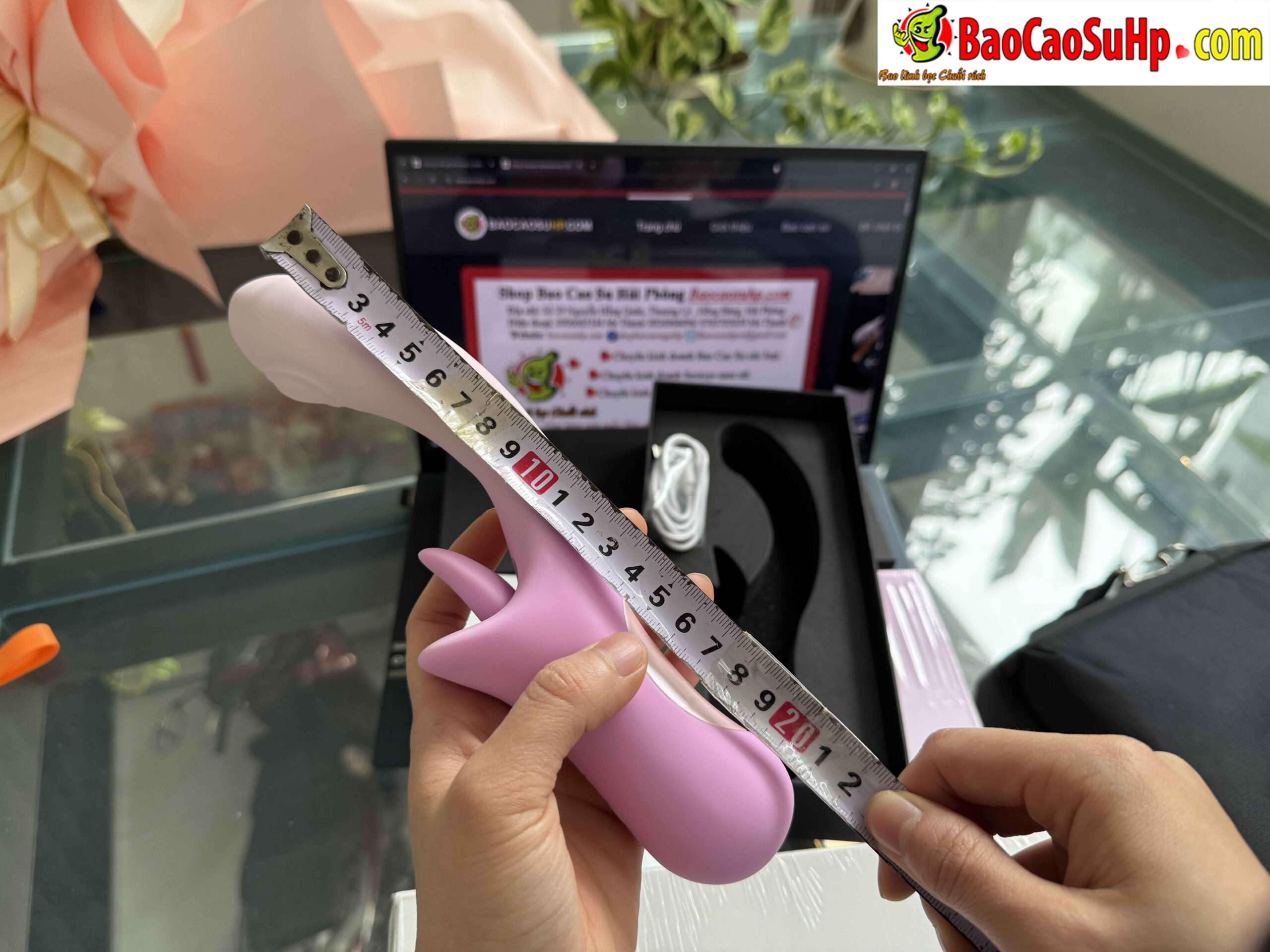 Duong vat gia Mizzzee Confession Rabbit Magic Purple Liem rung mem mai 4 scaled - Dương vật giả Mizzzee Confession Rabbit Magic Purple Liếm rung mềm mại Duong vat gia Mizzzee Confession Rabbit Magic Purple Liem rung mem mai 4 scaled - Dương vật giả Mizzzee Confession Rabbit Magic Purple Liếm rung mềm mại