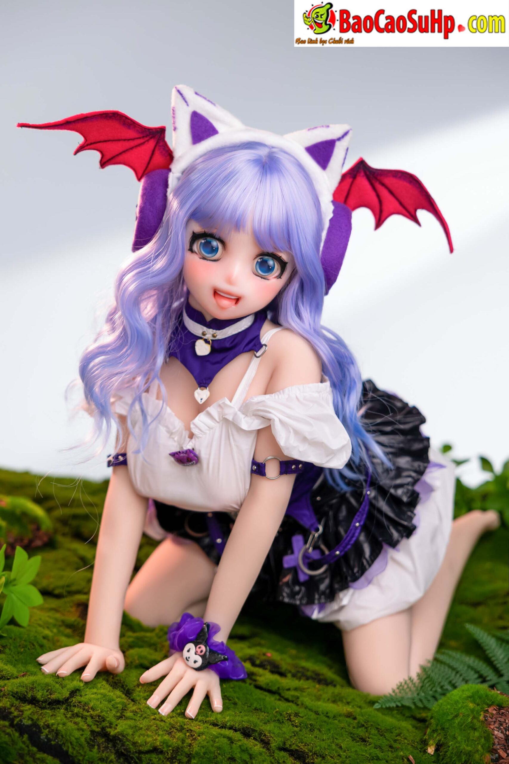 R5A7668 scaled - Búp bê tình dục Búp bê đầu silicon Anime Mizzzee Little Devil Lilith 80 cm R5A7668 scaled - Búp bê tình dục Búp bê đầu silicon Anime Mizzzee Little Devil Lilith 80 cm