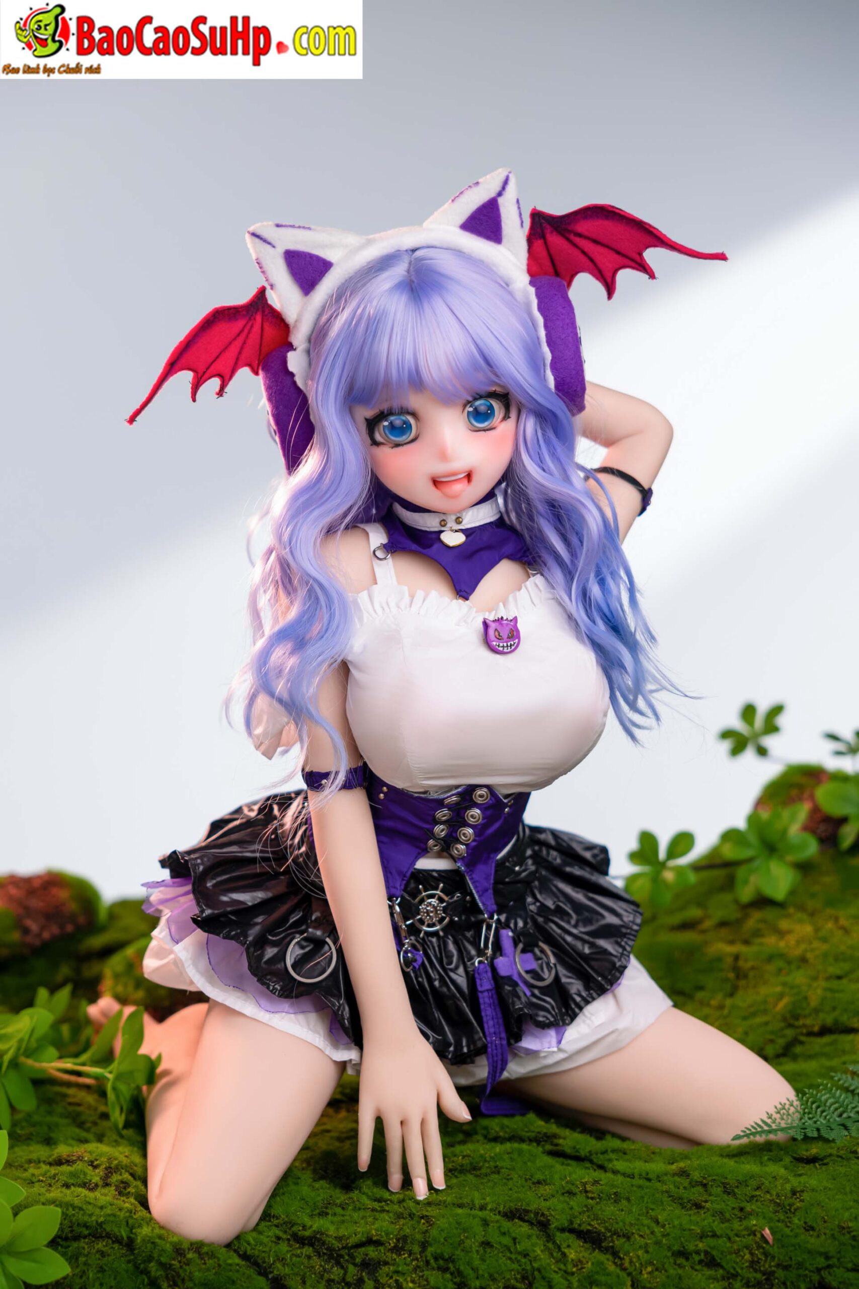 R5A7671 scaled - Búp bê tình dục Búp bê đầu silicon Anime Mizzzee Little Devil Lilith 80 cm R5A7671 scaled - Búp bê tình dục Búp bê đầu silicon Anime Mizzzee Little Devil Lilith 80 cm