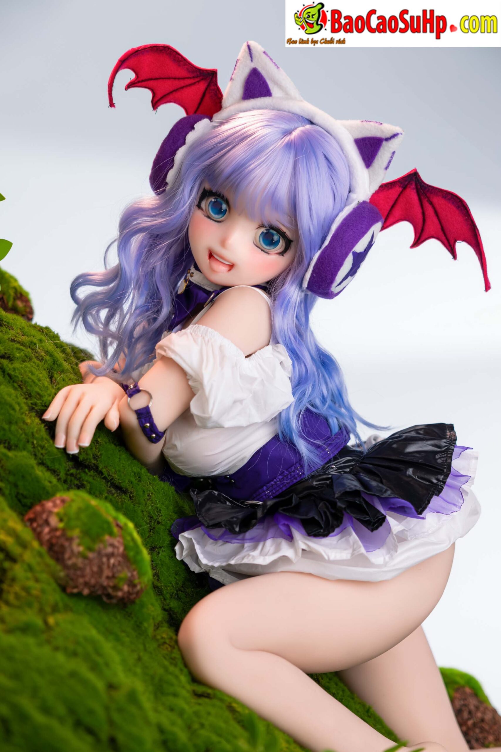 R5A7711 scaled - Búp bê tình dục Búp bê đầu silicon Anime Mizzzee Little Devil Lilith 80 cm R5A7711 scaled - Búp bê tình dục Búp bê đầu silicon Anime Mizzzee Little Devil Lilith 80 cm