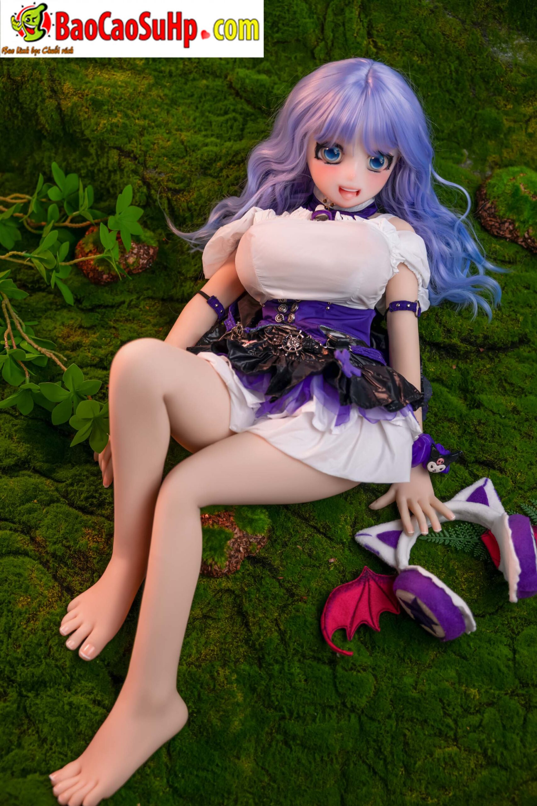 R5A7720 scaled - Búp bê tình dục Búp bê đầu silicon Anime Mizzzee Little Devil Lilith 80 cm R5A7720 scaled - Búp bê tình dục Búp bê đầu silicon Anime Mizzzee Little Devil Lilith 80 cm