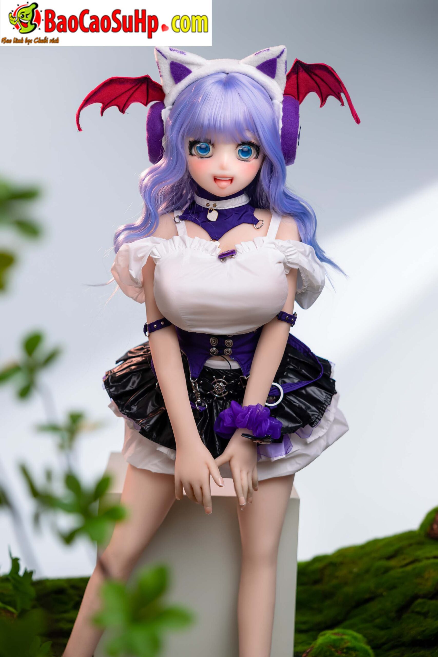 R5A7726 scaled - Búp bê tình dục Búp bê đầu silicon Anime Mizzzee Little Devil Lilith 80 cm R5A7726 scaled - Búp bê tình dục Búp bê đầu silicon Anime Mizzzee Little Devil Lilith 80 cm