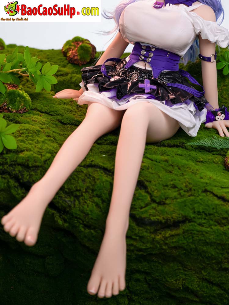 anh gioi thieu Bup be tinh duc Anime Mizzzee Little Devil Lilith 10 - Búp bê tình dục Búp bê đầu silicon Anime Mizzzee Little Devil Lilith 80 cm anh gioi thieu Bup be tinh duc Anime Mizzzee Little Devil Lilith 10 - Búp bê tình dục Búp bê đầu silicon Anime Mizzzee Little Devil Lilith 80 cm