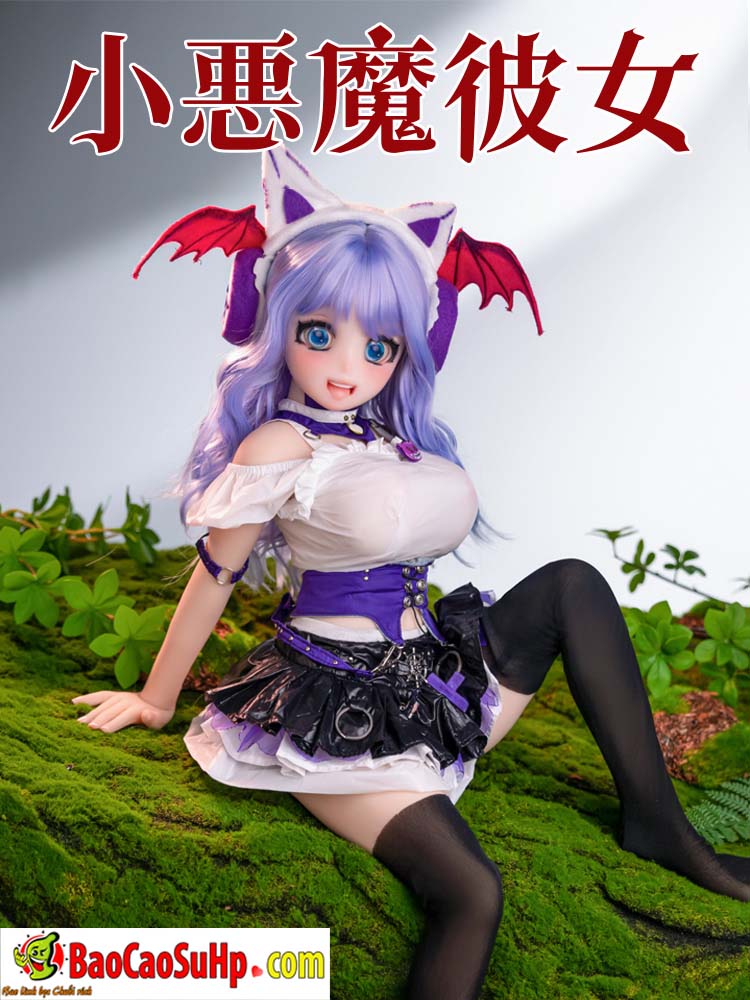 anh gioi thieu Bup be tinh duc Anime Mizzzee Little Devil Lilith 12 - Búp bê tình dục Búp bê đầu silicon Anime Mizzzee Little Devil Lilith 80 cm anh gioi thieu Bup be tinh duc Anime Mizzzee Little Devil Lilith 12 - Búp bê tình dục Búp bê đầu silicon Anime Mizzzee Little Devil Lilith 80 cm
