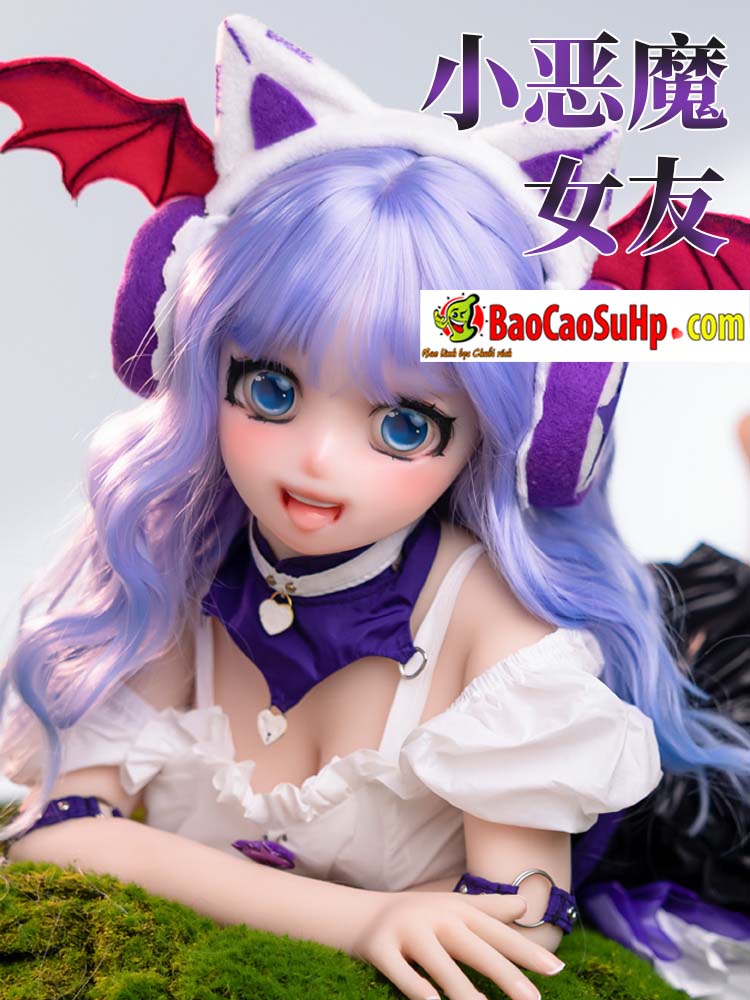 anh gioi thieu Bup be tinh duc Anime Mizzzee Little Devil Lilith 2 - Búp bê tình dục Búp bê đầu silicon Anime Mizzzee Little Devil Lilith 80 cm anh gioi thieu Bup be tinh duc Anime Mizzzee Little Devil Lilith 2 - Búp bê tình dục Búp bê đầu silicon Anime Mizzzee Little Devil Lilith 80 cm