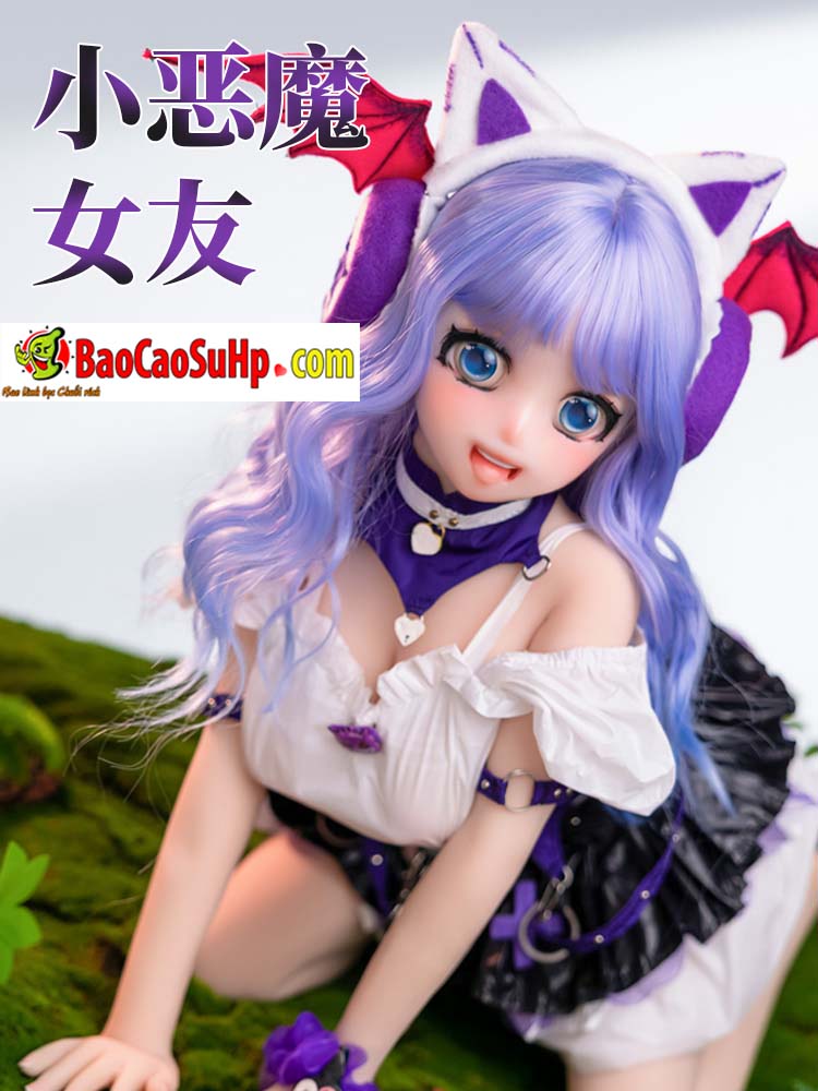 anh gioi thieu Bup be tinh duc Anime Mizzzee Little Devil Lilith 3 - Búp bê tình dục Búp bê đầu silicon Anime Mizzzee Little Devil Lilith 80 cm anh gioi thieu Bup be tinh duc Anime Mizzzee Little Devil Lilith 3 - Búp bê tình dục Búp bê đầu silicon Anime Mizzzee Little Devil Lilith 80 cm