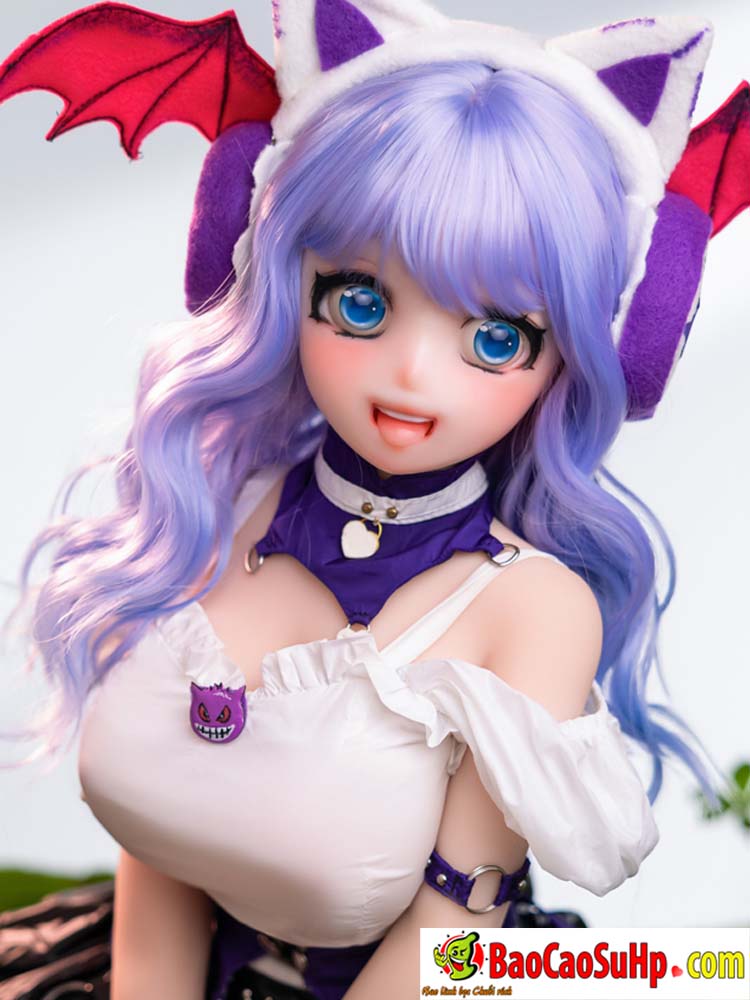 anh gioi thieu Bup be tinh duc Anime Mizzzee Little Devil Lilith 5 - Búp bê tình dục Búp bê đầu silicon Anime Mizzzee Little Devil Lilith 80 cm anh gioi thieu Bup be tinh duc Anime Mizzzee Little Devil Lilith 5 - Búp bê tình dục Búp bê đầu silicon Anime Mizzzee Little Devil Lilith 80 cm