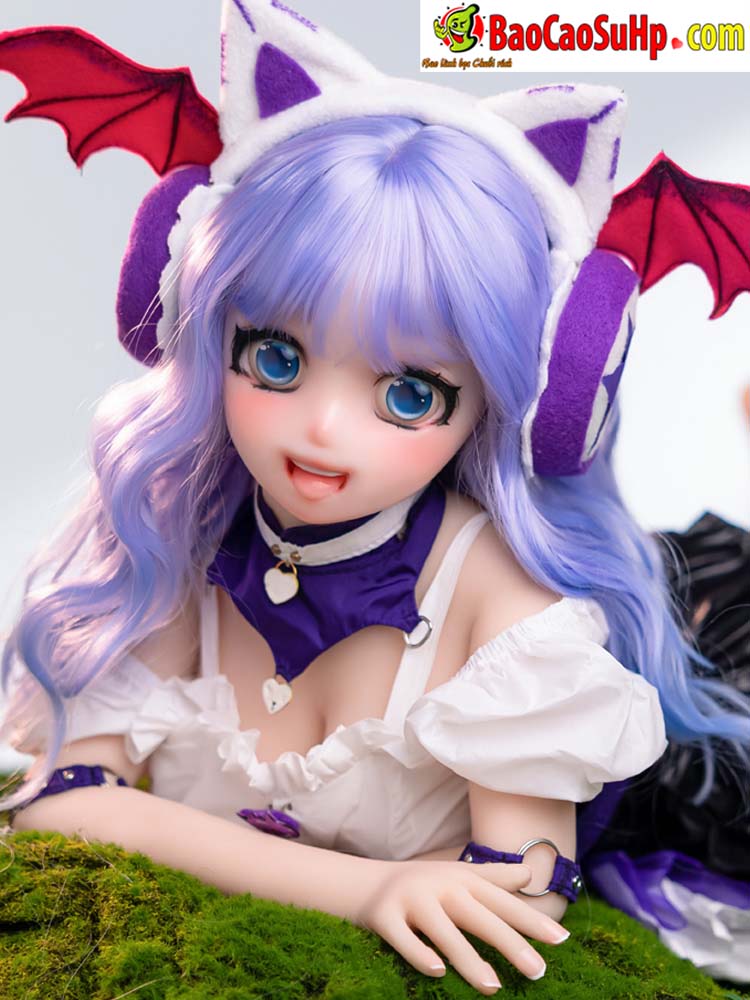 anh gioi thieu Bup be tinh duc Anime Mizzzee Little Devil Lilith 6 - Búp bê tình dục Búp bê đầu silicon Anime Mizzzee Little Devil Lilith 80 cm anh gioi thieu Bup be tinh duc Anime Mizzzee Little Devil Lilith 6 - Búp bê tình dục Búp bê đầu silicon Anime Mizzzee Little Devil Lilith 80 cm