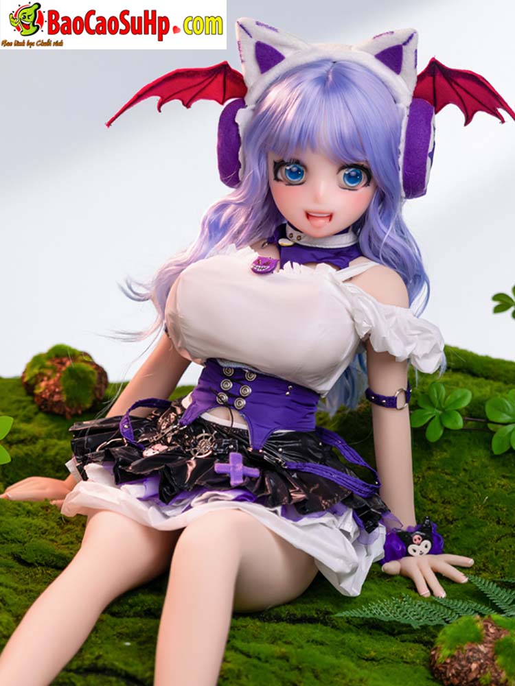 anh gioi thieu Bup be tinh duc Anime Mizzzee Little Devil Lilith 8 - Búp bê tình dục Búp bê đầu silicon Anime Mizzzee Little Devil Lilith 80 cm anh gioi thieu Bup be tinh duc Anime Mizzzee Little Devil Lilith 8 - Búp bê tình dục Búp bê đầu silicon Anime Mizzzee Little Devil Lilith 80 cm