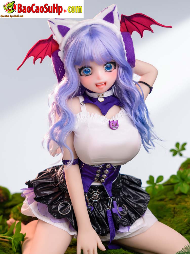 anh gioi thieu Bup be tinh duc Anime Mizzzee Little Devil Lilith 9 - Búp bê tình dục Búp bê đầu silicon Anime Mizzzee Little Devil Lilith 80 cm anh gioi thieu Bup be tinh duc Anime Mizzzee Little Devil Lilith 9 - Búp bê tình dục Búp bê đầu silicon Anime Mizzzee Little Devil Lilith 80 cm