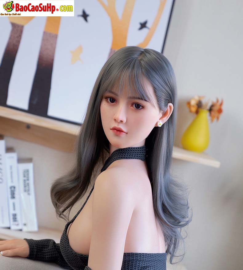 bup be tinh duc khanh linh 1m58 8 - Búp bê tình dục Full Khánh Linh mông cong 1m58 cm đầu silicone bup be tinh duc khanh linh 1m58 8 - Búp bê tình dục Full Khánh Linh mông cong 1m58 cm đầu silicone