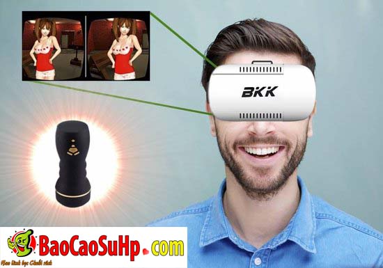 kinh thuc te VR ap dung vao do choi tinh duc 1