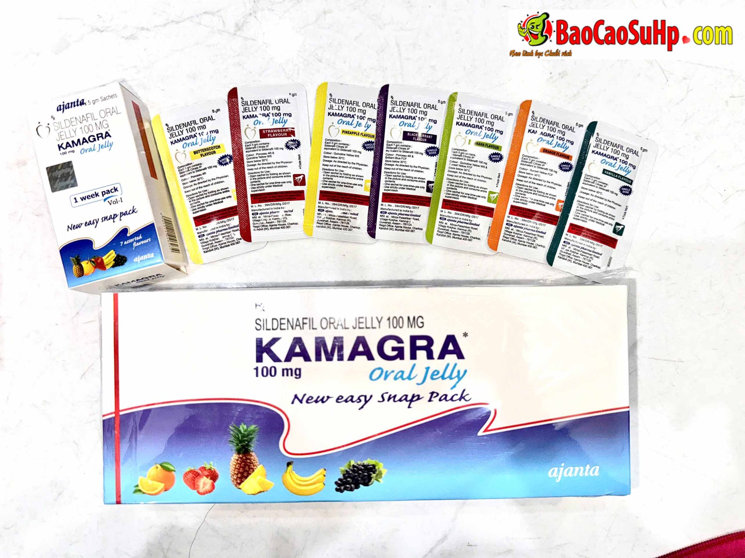 thach kamagra tang cuong sinh ly 1 scaled - Thạch sinh lý Kamagra Oral Jelly 100mg Hải Phòng hiệu quả giá tốt