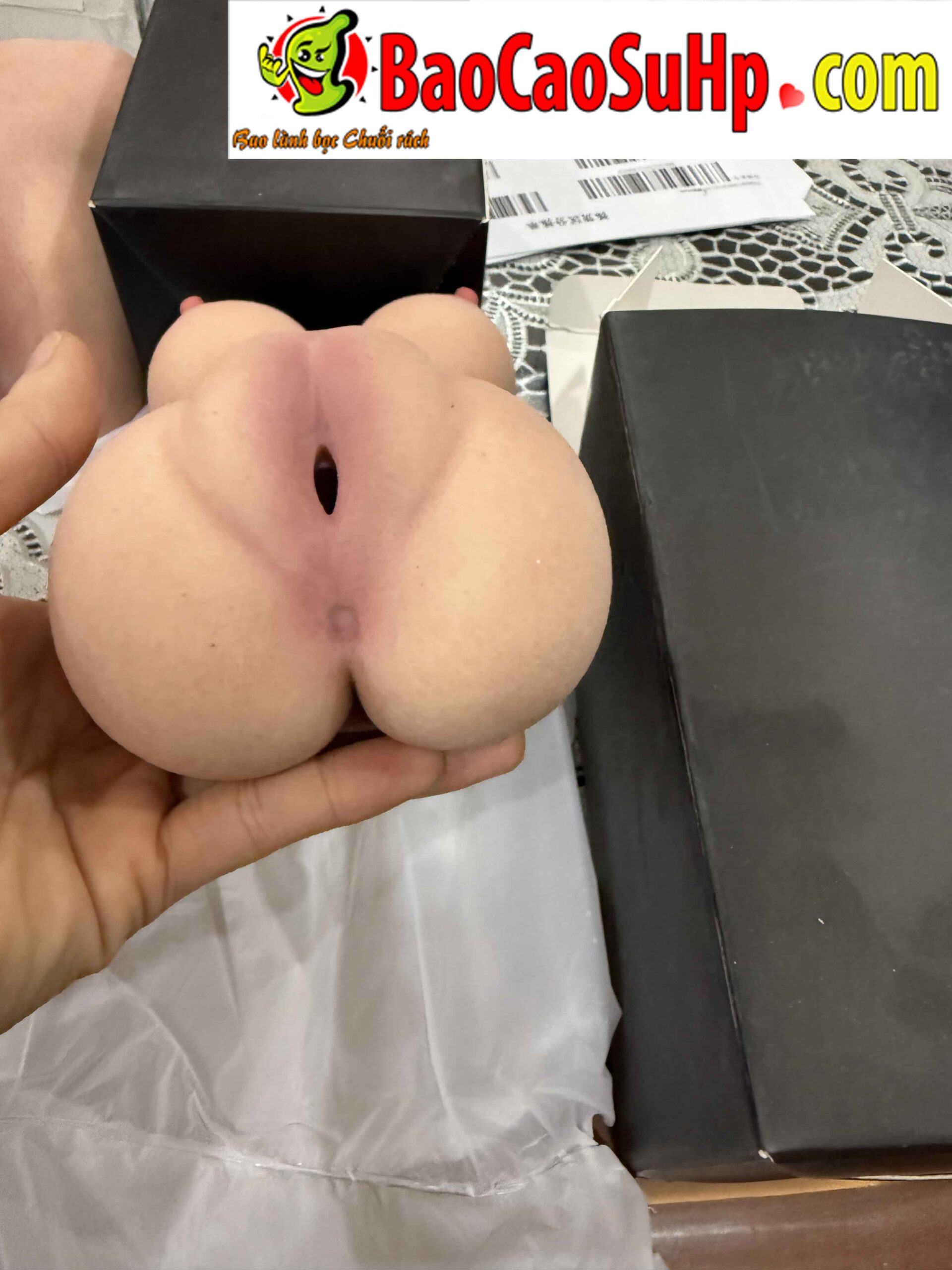 Bup be tinh duc ban than Silicone mini B 001 Kokoro 722g 6 scaled - Búp bê tình dục bán thân Silicone mini B-001 Kokoro 722g Bup be tinh duc ban than Silicone mini B 001 Kokoro 722g 6 scaled - Búp bê tình dục bán thân Silicone mini B-001 Kokoro 722g