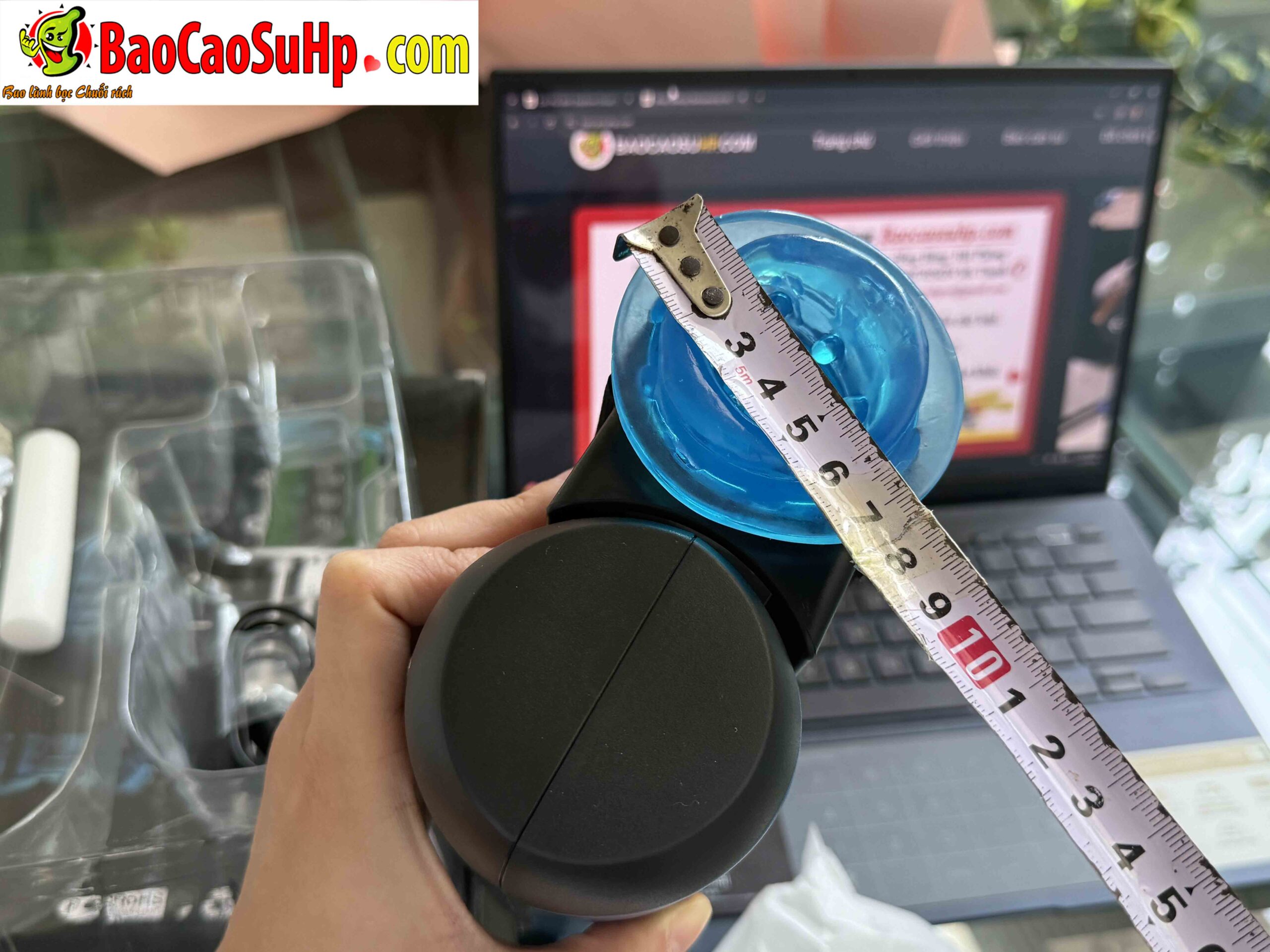 Coc thu dam Easylove Cloud Cup thut len xuong tu dong doc dao 6 scaled - Cốc thủ dâm Easylove Cloud Cup thụt lên xuống tự động độc đáo Coc thu dam Easylove Cloud Cup thut len xuong tu dong doc dao 6 scaled - Cốc thủ dâm Easylove Cloud Cup thụt lên xuống tự động độc đáo