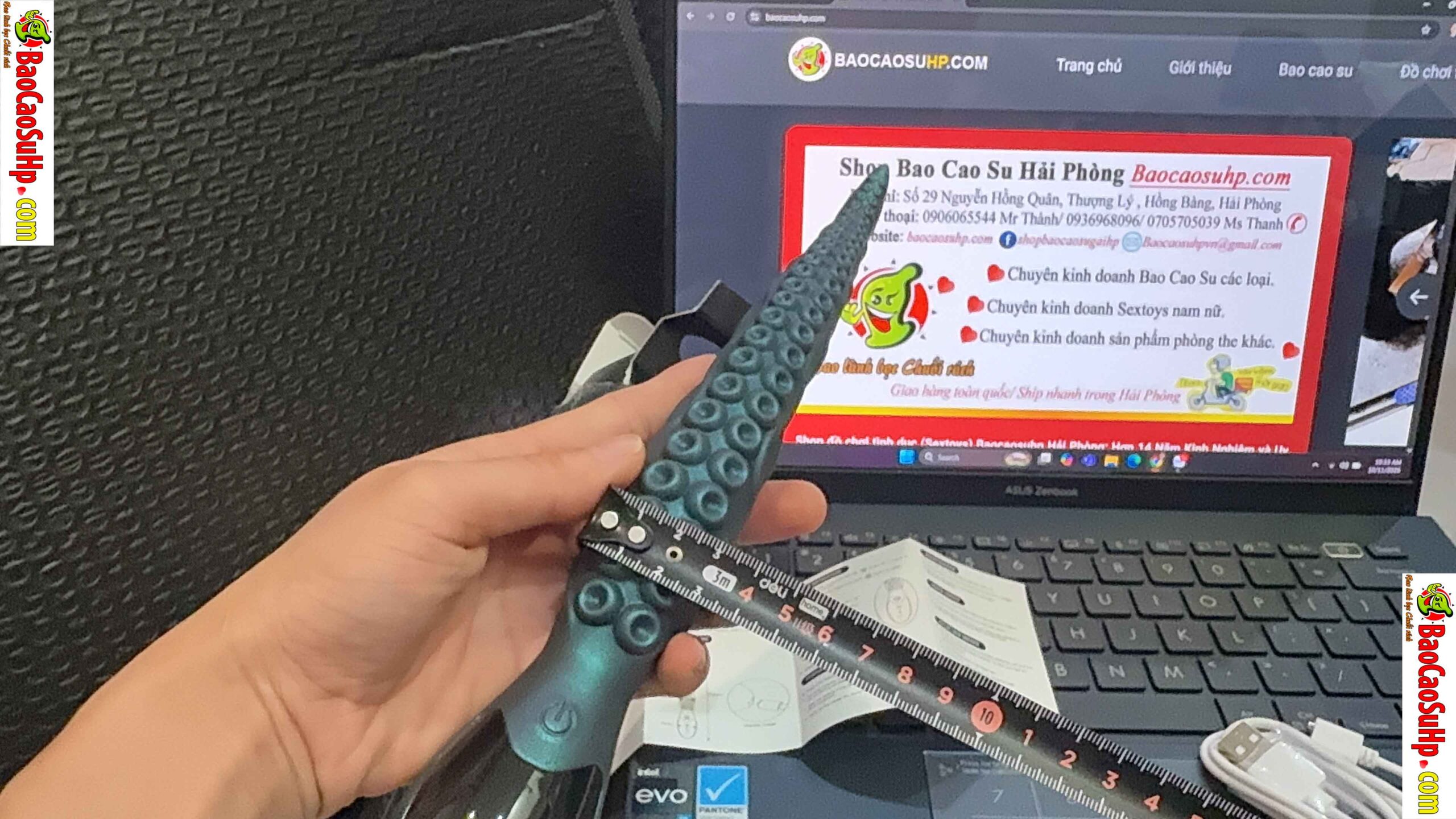ac Luoi liem bach tuoc COC Octopoda kich thich da nang mem mai 3 scaled - Lưỡi liếm bạch tuộc COC Octopoda kích thích đa năng mềm mại