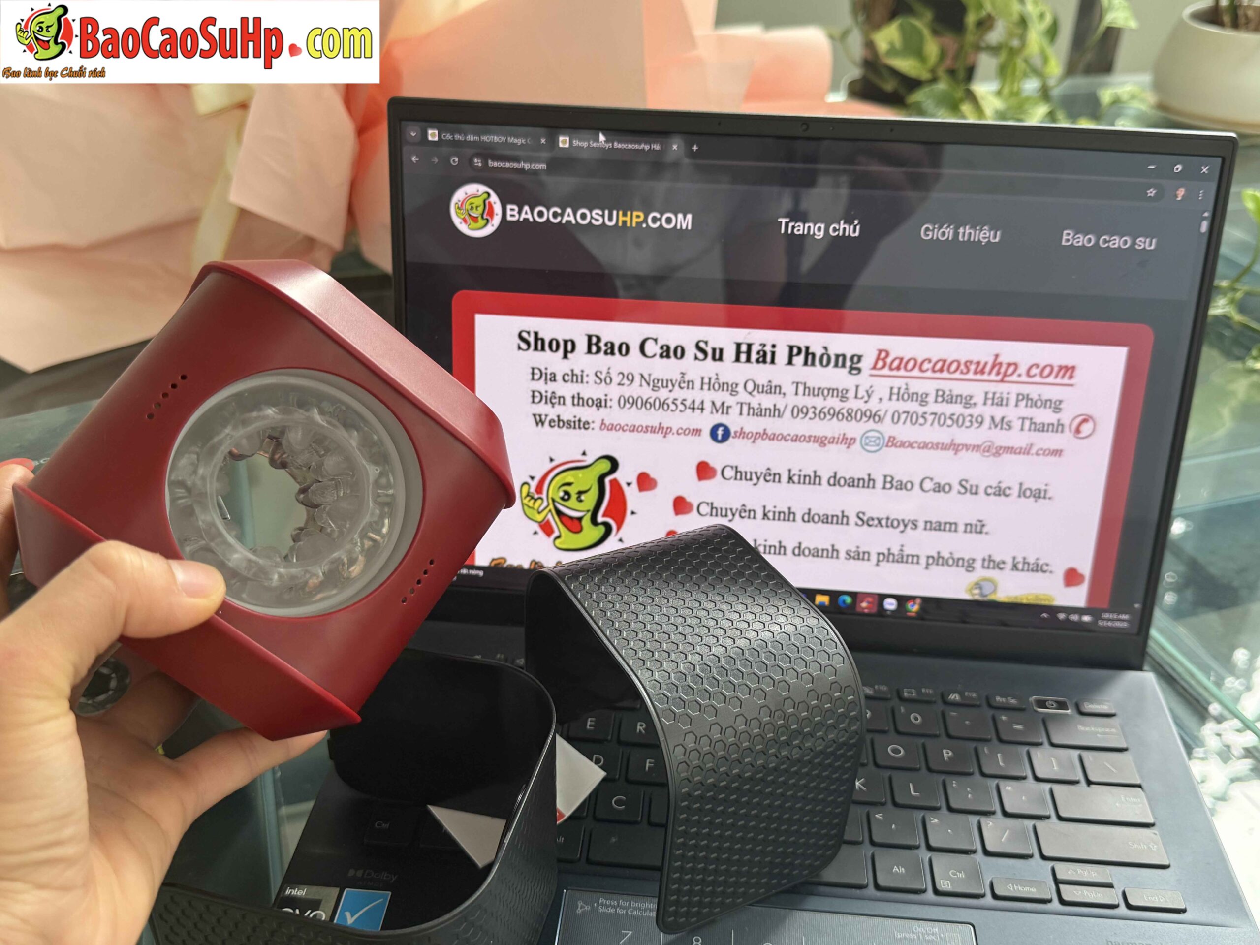 anh chup Coc thu dam HOTBOY Magic Cube Red thiet ke doc dao Thut xoay 4 scaled - Cốc thủ dâm HOTBOY Magic Cube Red thiết kế độc đáo Thụt xoay. anh chup Coc thu dam HOTBOY Magic Cube Red thiet ke doc dao Thut xoay 4 scaled - Cốc thủ dâm HOTBOY Magic Cube Red thiết kế độc đáo Thụt xoay.