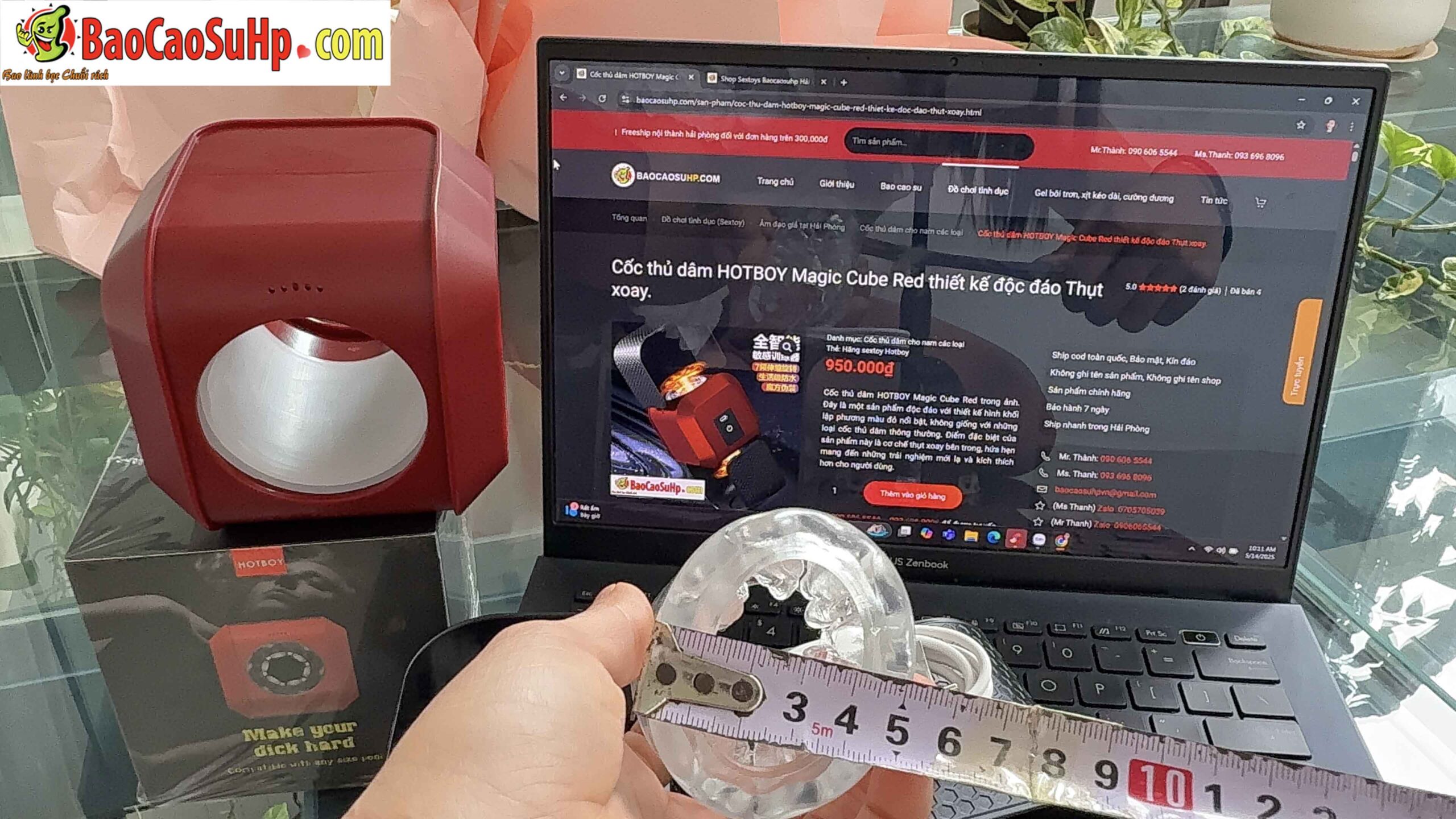 anh chup Coc thu dam HOTBOY Magic Cube Red thiet ke doc dao Thut xoay 6 scaled - Cốc thủ dâm HOTBOY Magic Cube Red thiết kế độc đáo Thụt xoay. anh chup Coc thu dam HOTBOY Magic Cube Red thiet ke doc dao Thut xoay 6 scaled - Cốc thủ dâm HOTBOY Magic Cube Red thiết kế độc đáo Thụt xoay.