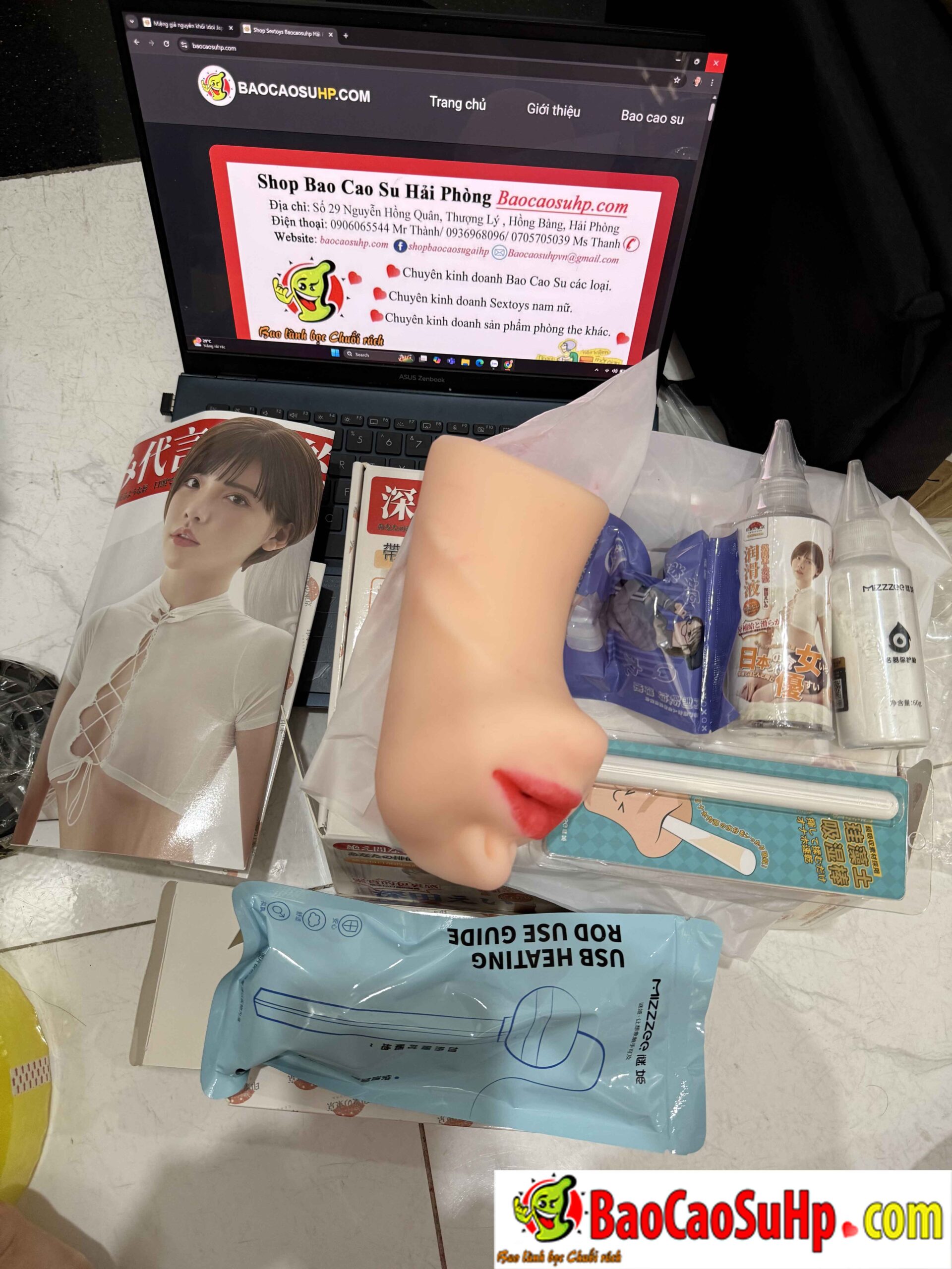 anh chup Mieng gia nguyen khoi Idol Japan Fukada Eimi Real Mouth 1 scaled - Miệng giả nguyên khối Idol Japan Fukada Eimi Real Mouth 900g anh chup Mieng gia nguyen khoi Idol Japan Fukada Eimi Real Mouth 1 scaled - Miệng giả nguyên khối Idol Japan Fukada Eimi Real Mouth 900g