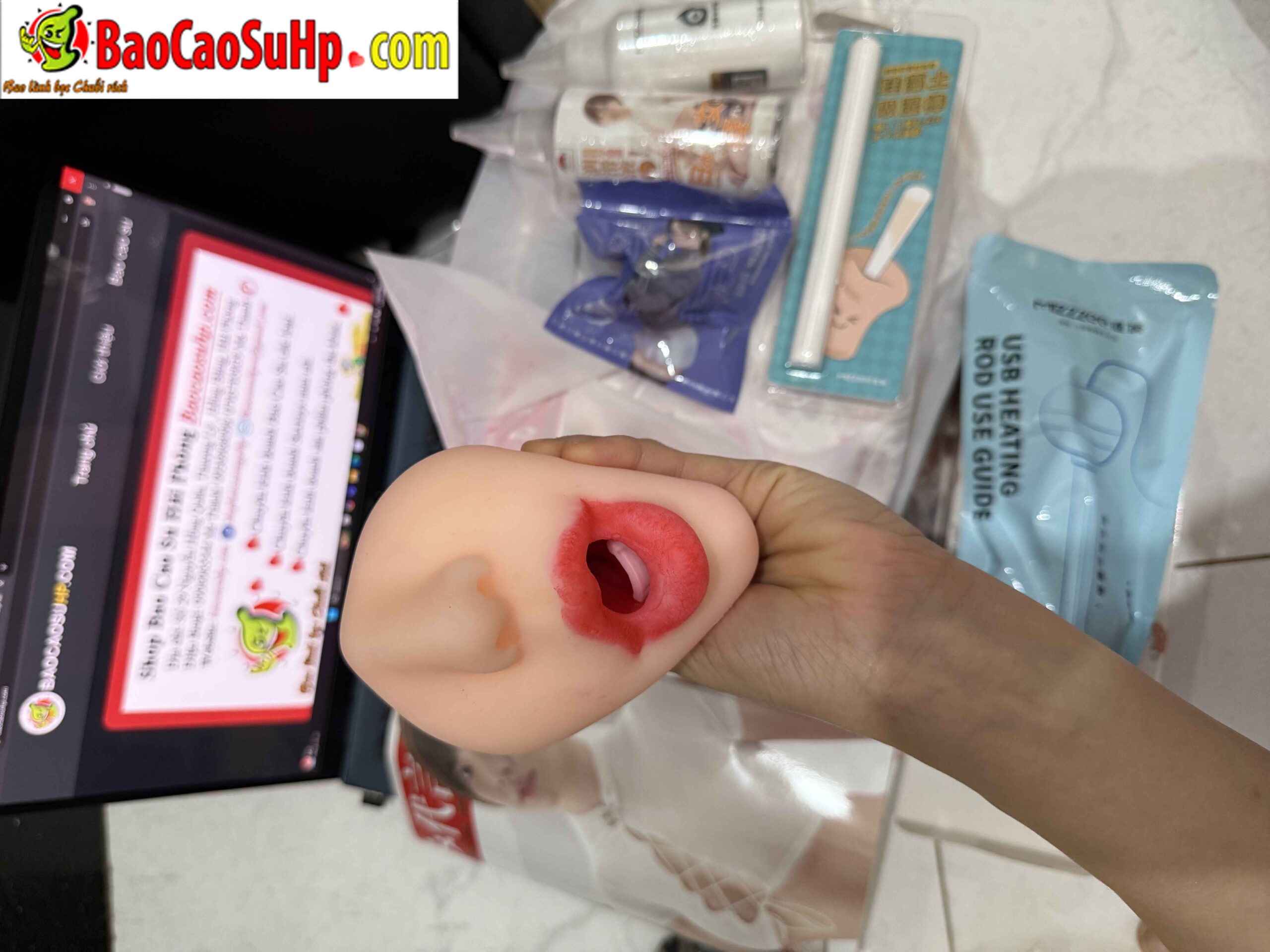 anh chup Mieng gia nguyen khoi Idol Japan Fukada Eimi Real Mouth 3 scaled - Miệng giả nguyên khối Idol Japan Fukada Eimi Real Mouth 900g anh chup Mieng gia nguyen khoi Idol Japan Fukada Eimi Real Mouth 3 scaled - Miệng giả nguyên khối Idol Japan Fukada Eimi Real Mouth 900g