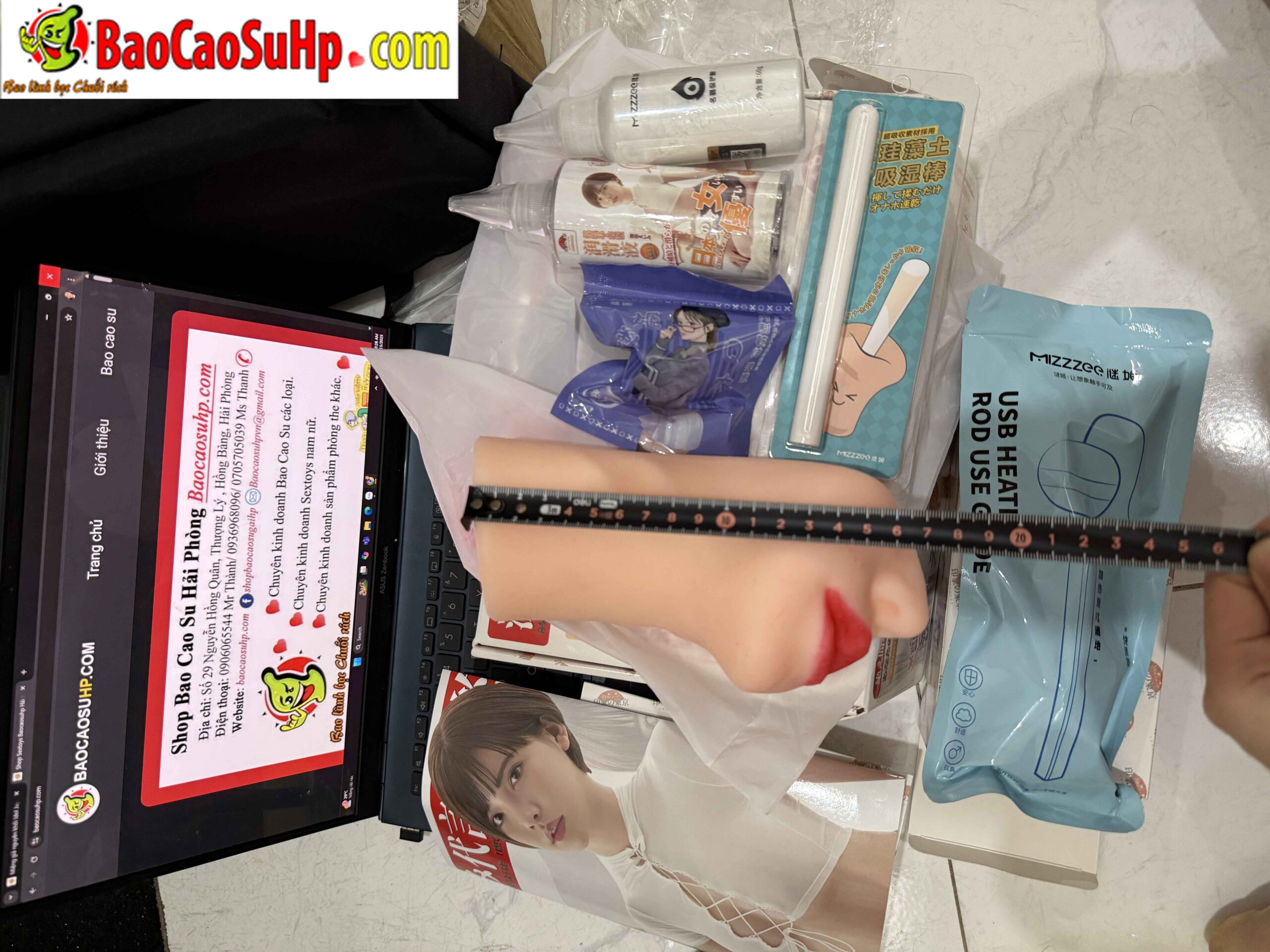 anh chup Mieng gia nguyen khoi Idol Japan Fukada Eimi Real Mouth 4 scaled - Miệng giả nguyên khối Idol Japan Fukada Eimi Real Mouth 900g anh chup Mieng gia nguyen khoi Idol Japan Fukada Eimi Real Mouth 4 scaled - Miệng giả nguyên khối Idol Japan Fukada Eimi Real Mouth 900g