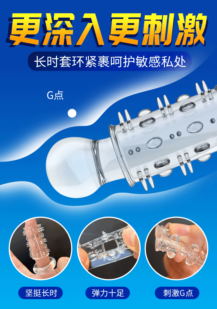 anh gt bo vong donden Delight LN0866 4 - Bộ donden Mizzzee vòng đeo trong suốt mềm mại Delight LN0866 anh gt bo vong donden Delight LN0866 4 - Bộ donden Mizzzee vòng đeo trong suốt mềm mại Delight LN0866