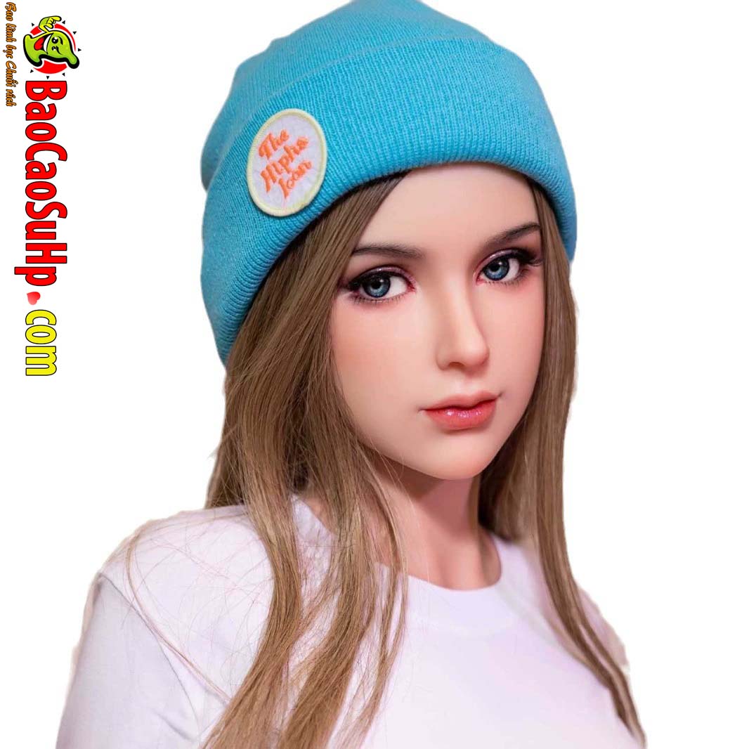 bup be tinh duc Full Fiona 1m58 silicone 8 - Búp bê tình dục Full Fiona xinh đẹp quyến rũ Châu Âu ngực bự 1m58 (Silicone) bup be tinh duc Full Fiona 1m58 silicone 8 - Búp bê tình dục Full Fiona xinh đẹp quyến rũ Châu Âu ngực bự 1m58 (Silicone)